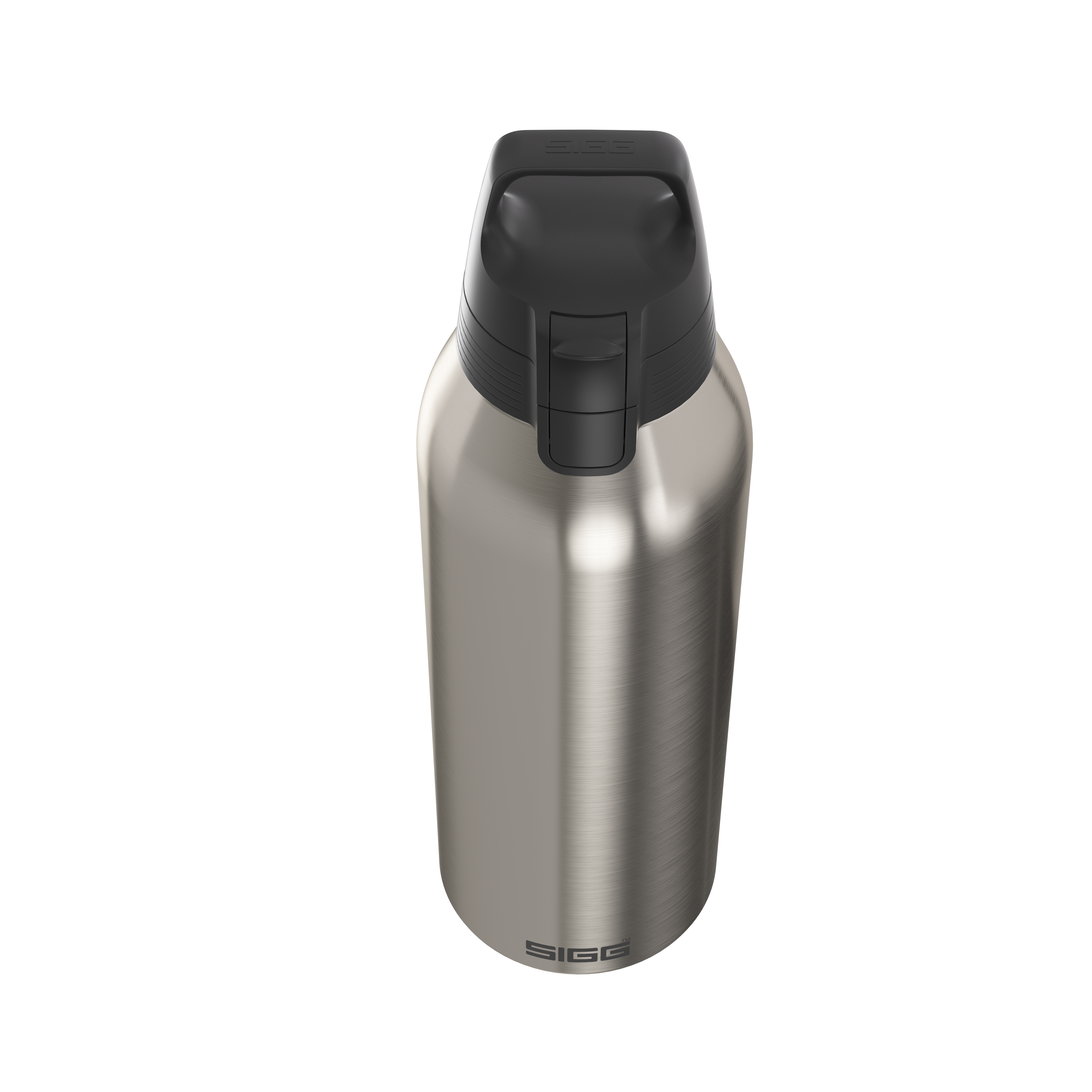 #farbe_brushed#größe_1.5 l