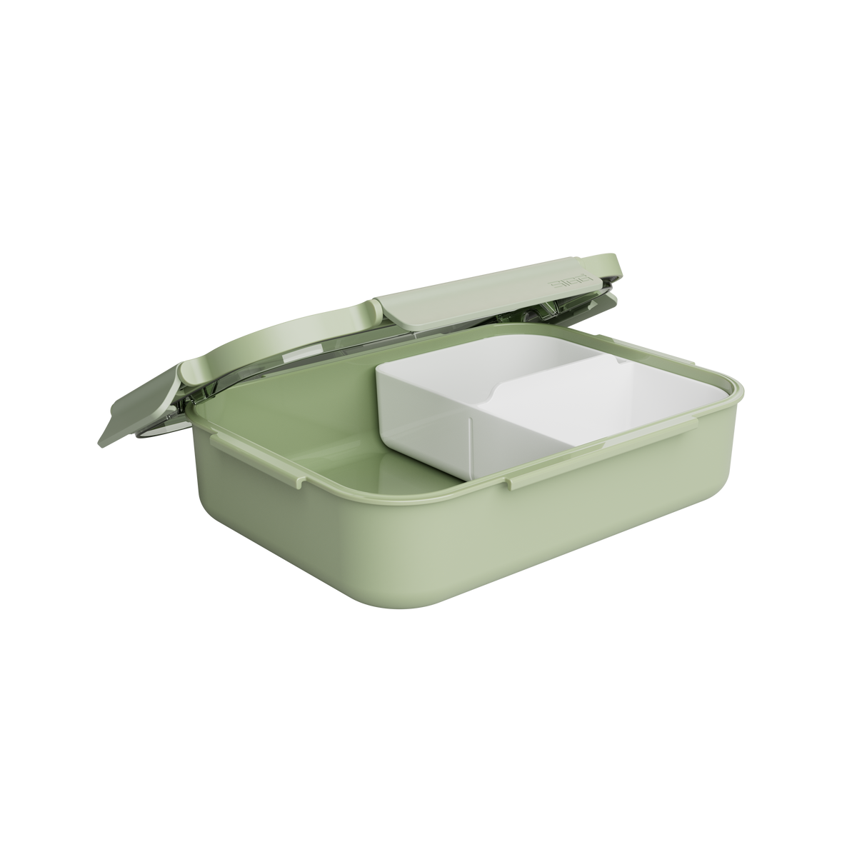 #farbe_eco green