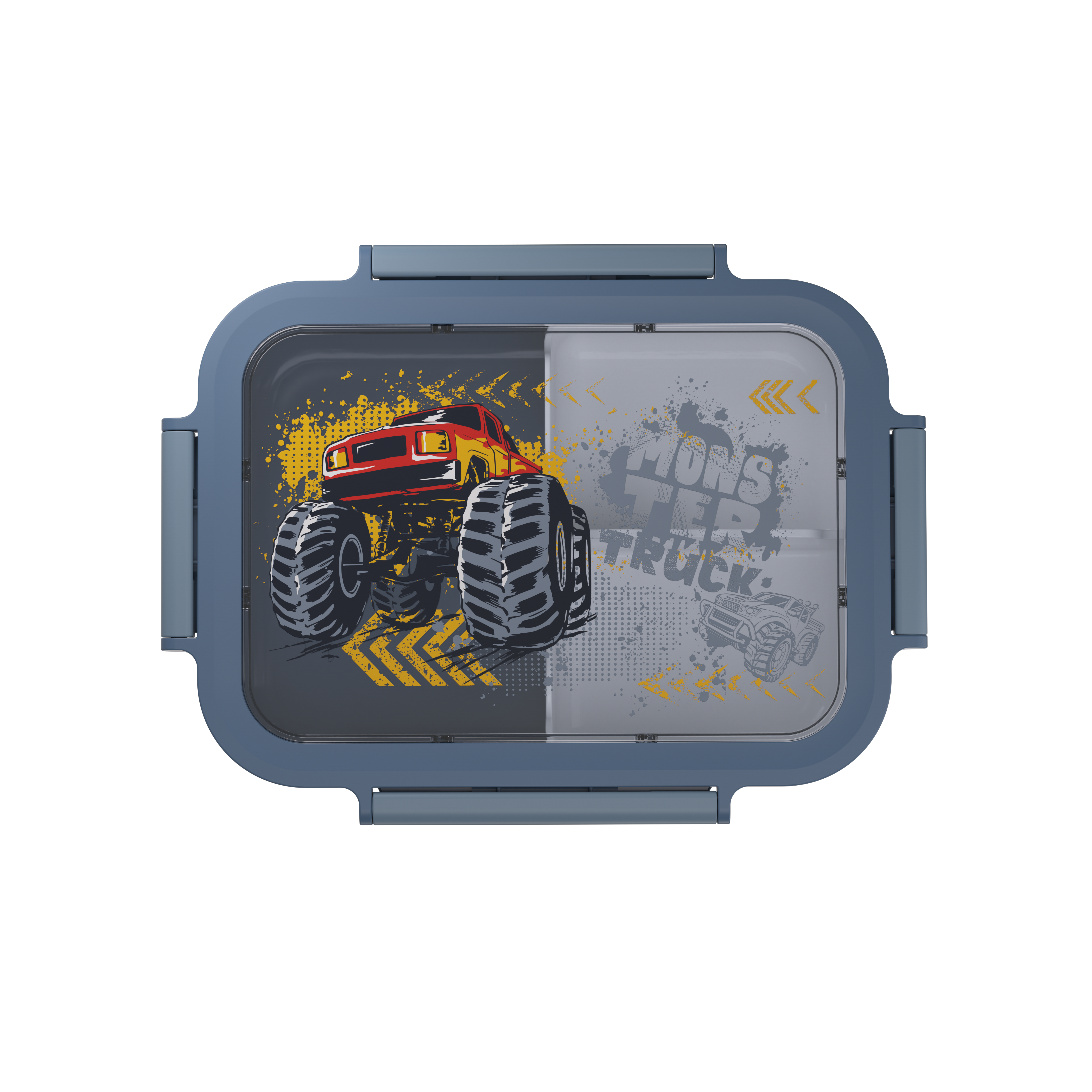 #farbe_monster truck