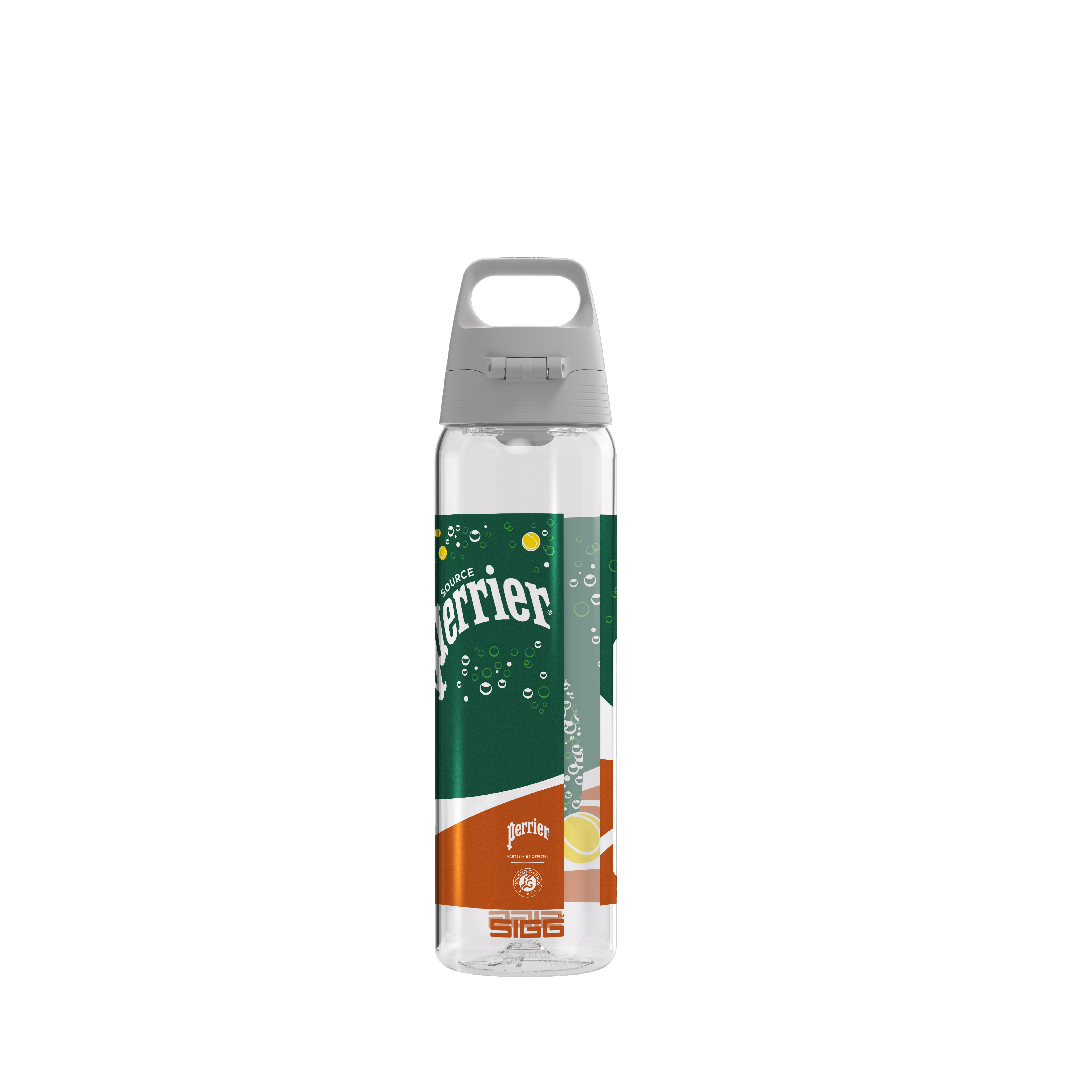 #grösse_0.75 l