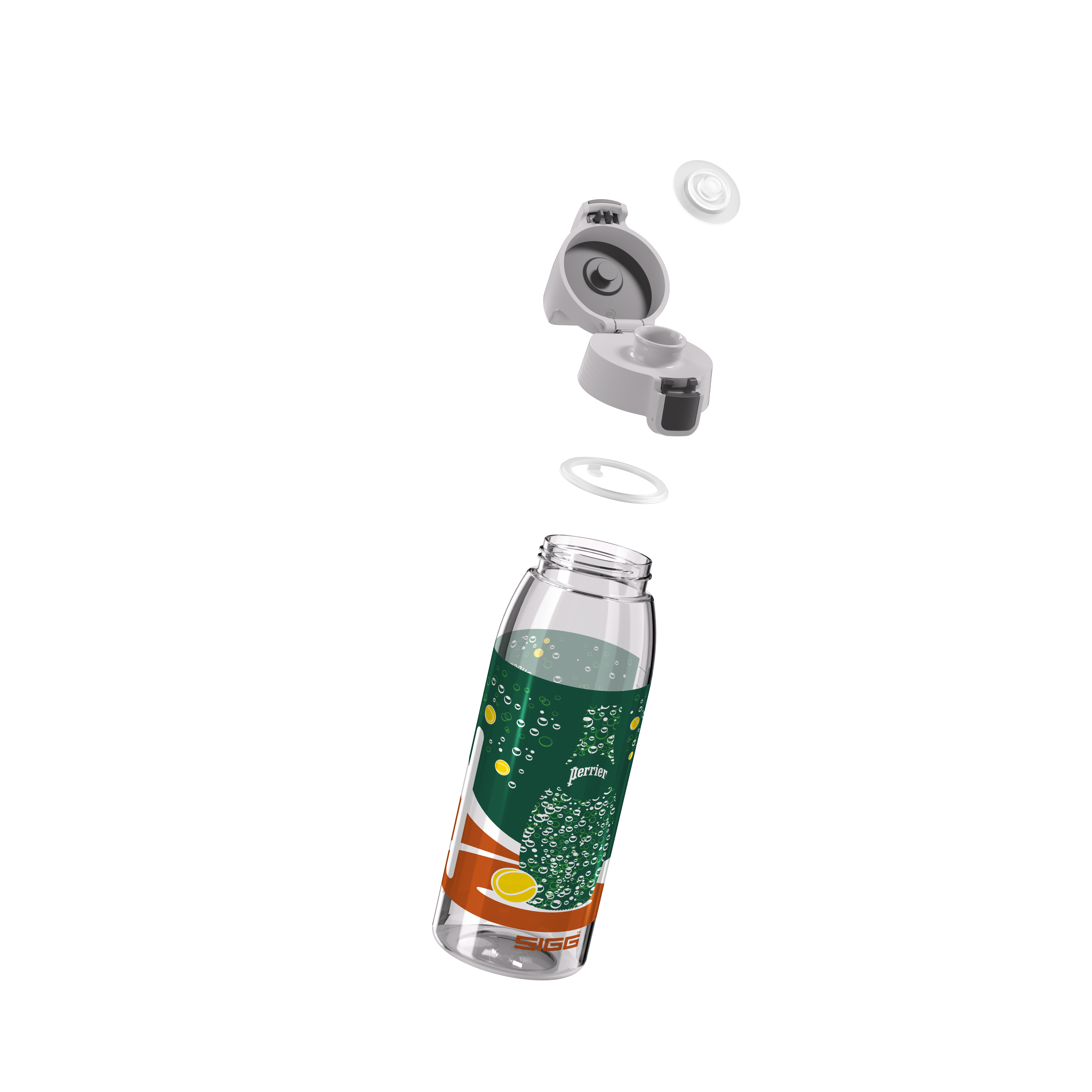 #grösse_1.0l