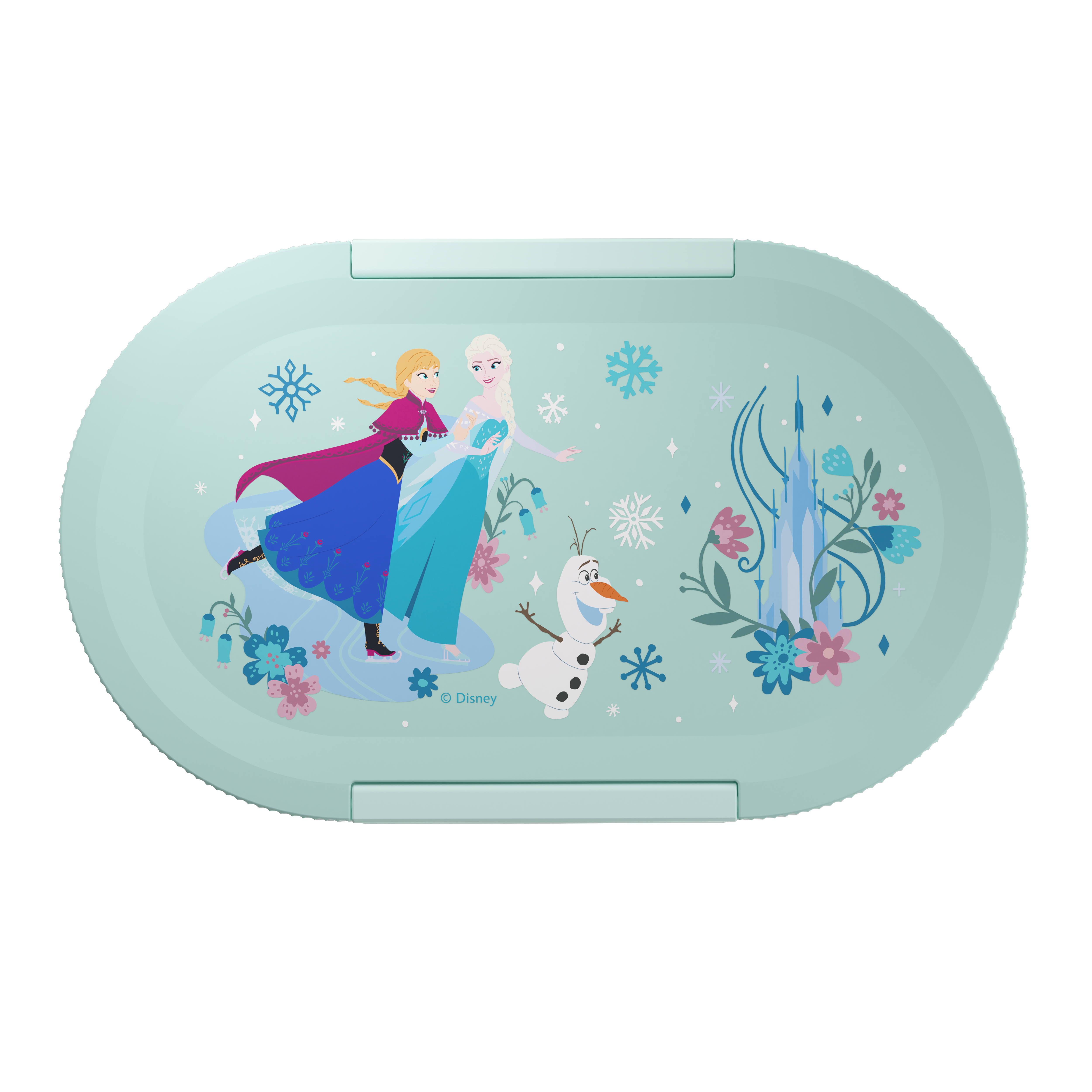 #farbe_frozen winter