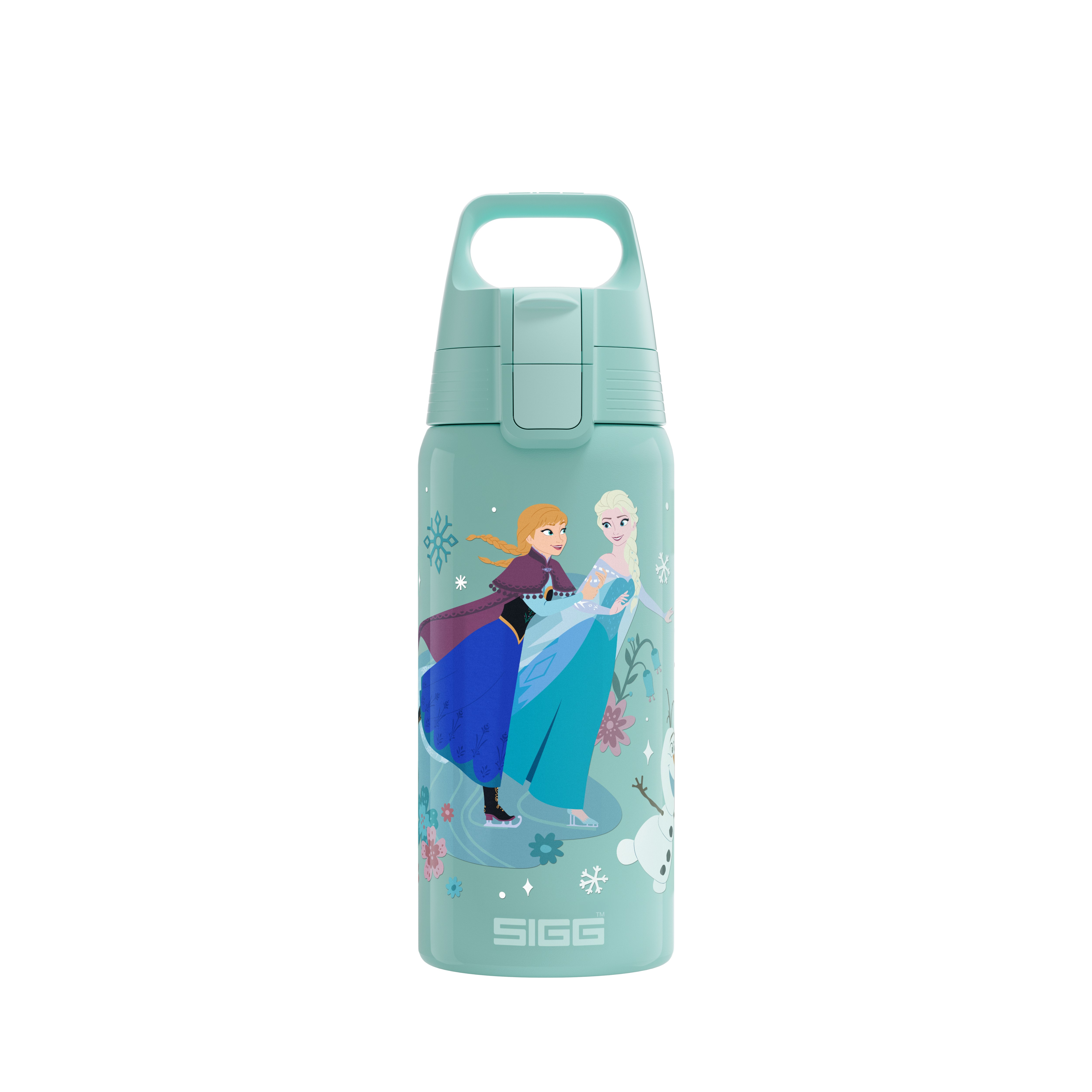 #farbe_frozen