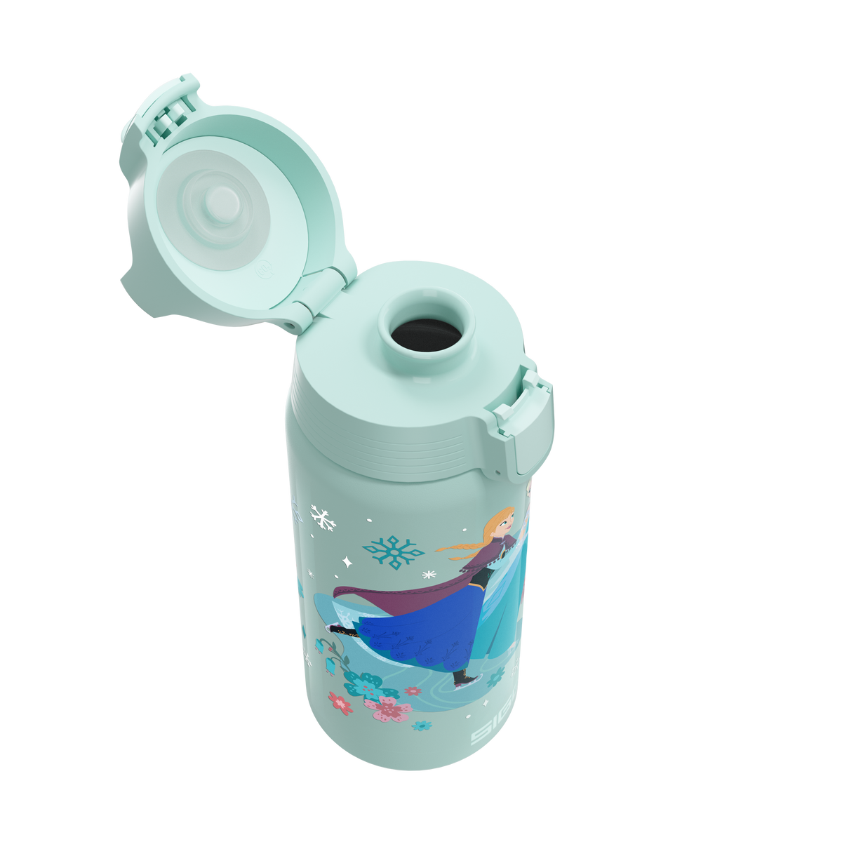 #farbe_frozen