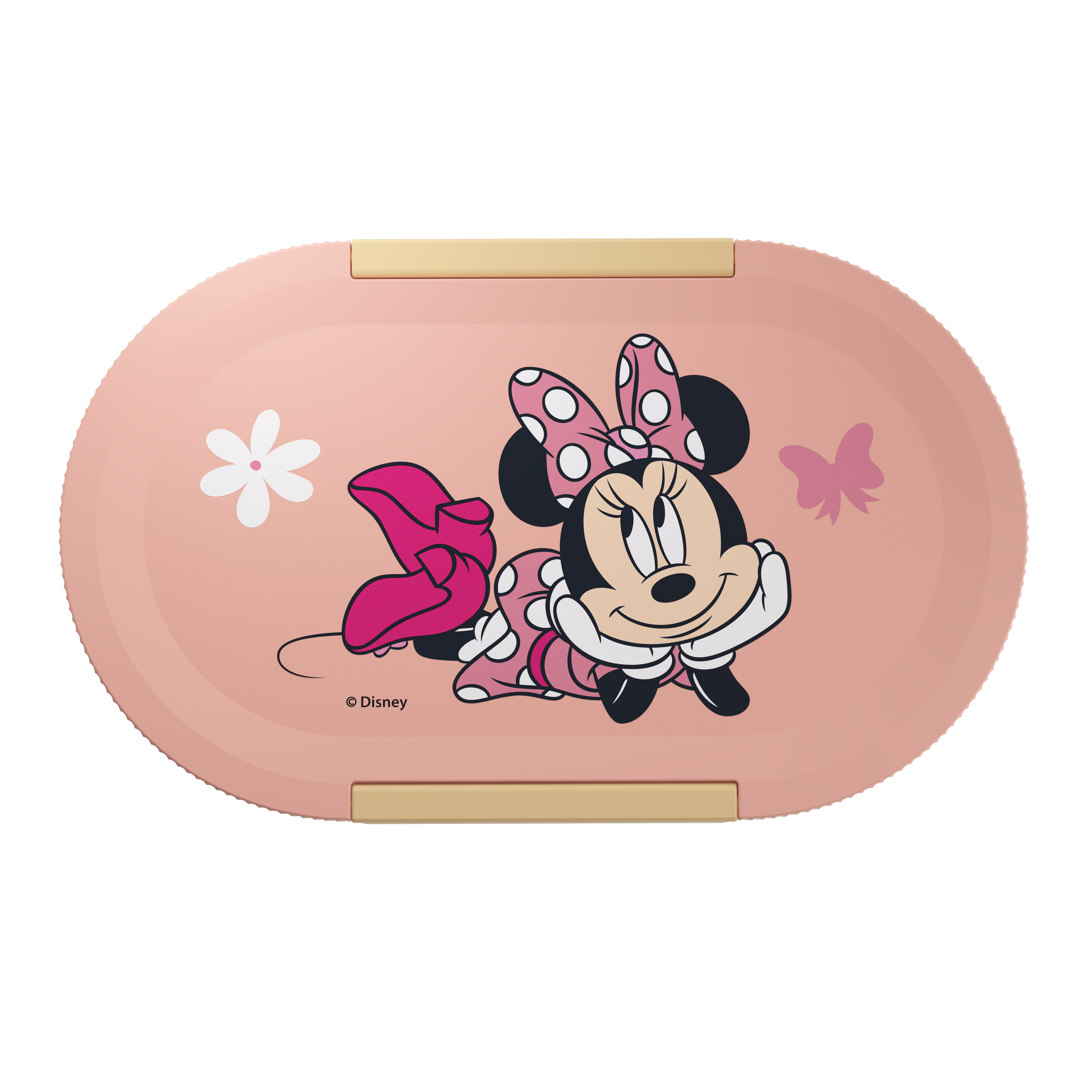 #farbe_minnie junior