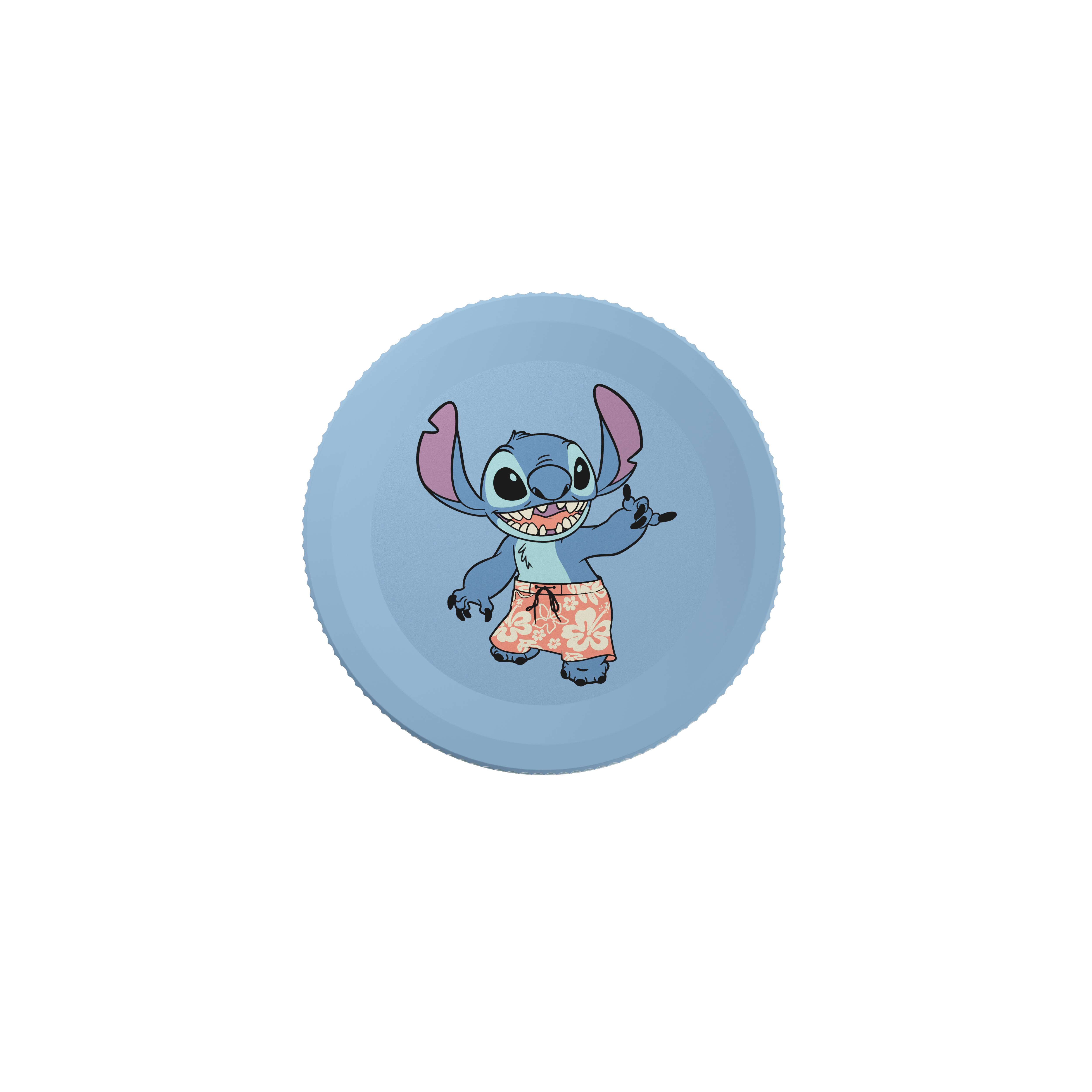 #farbe_stitch surfing
