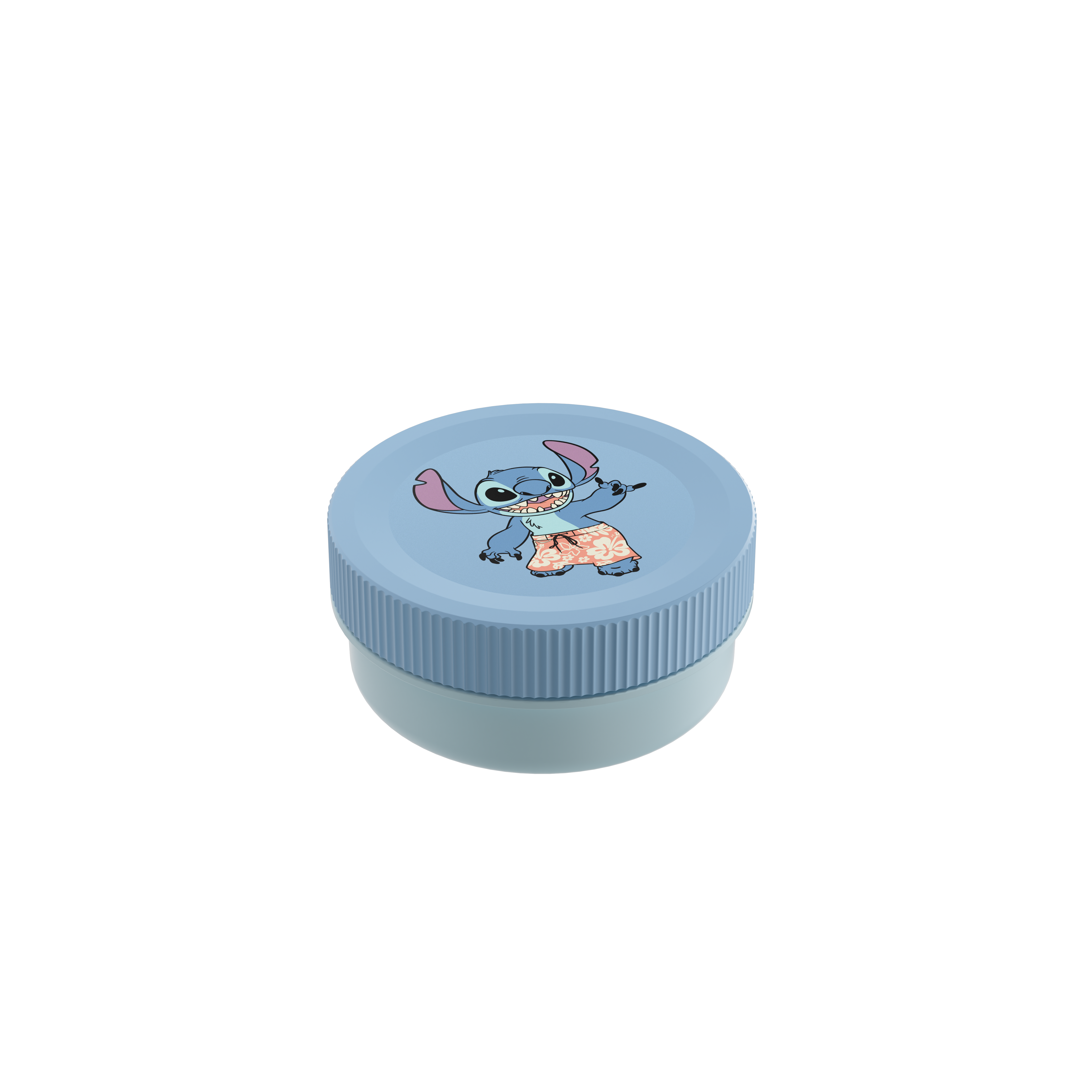 #farbe_stitch surfing