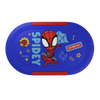 Boîte à repas LUMO Kids Marvel