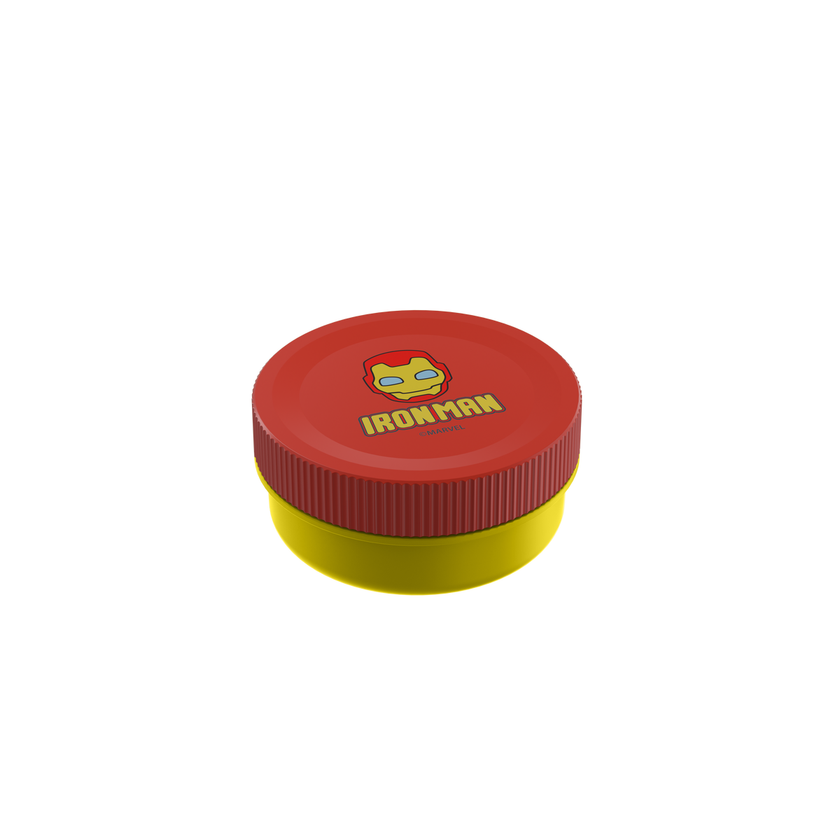 #farbe_iron man