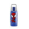 Viva One Marvel