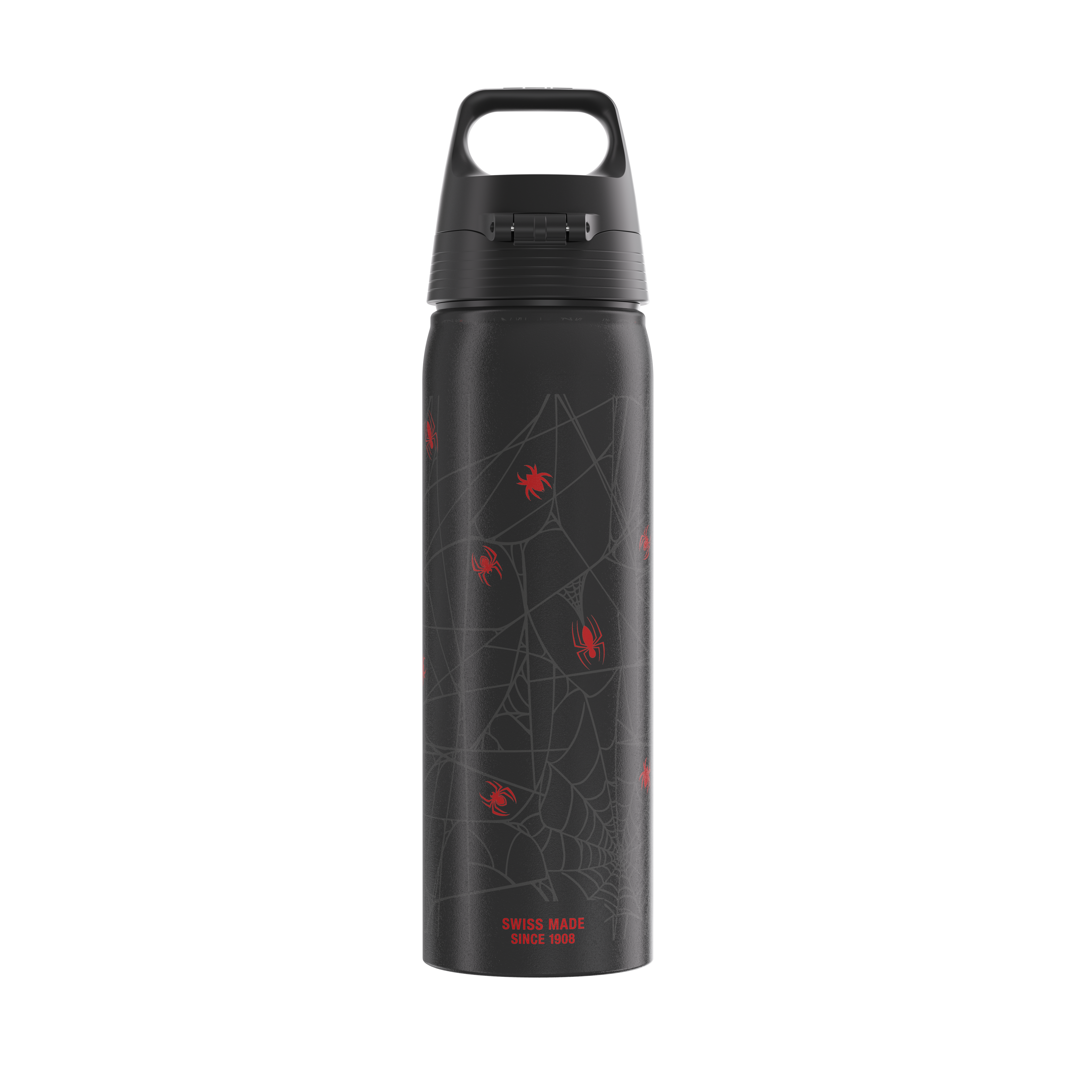 #farbe_spiderman webs#grösse_0.75 l