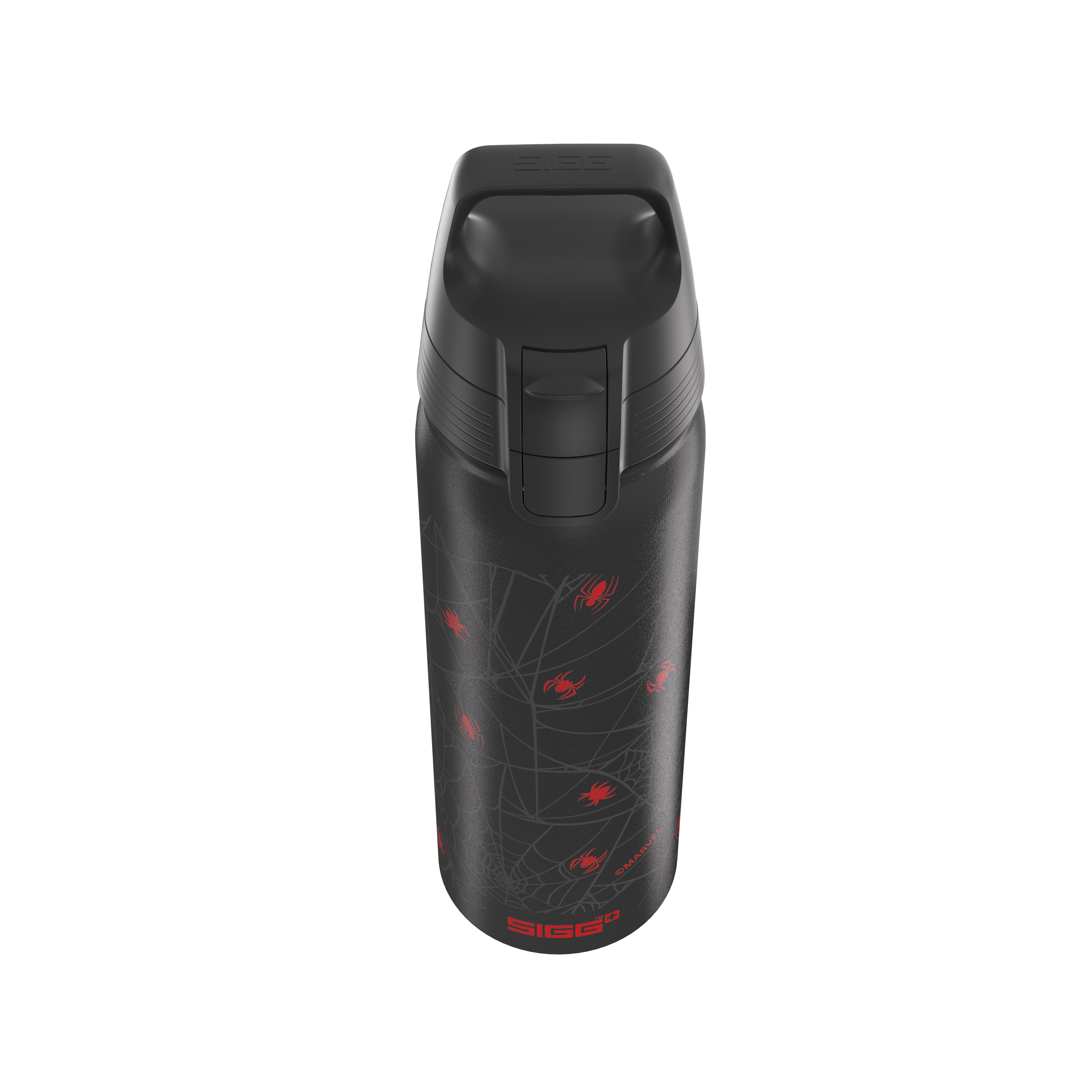 #farbe_spiderman webs#grösse_0.75 l