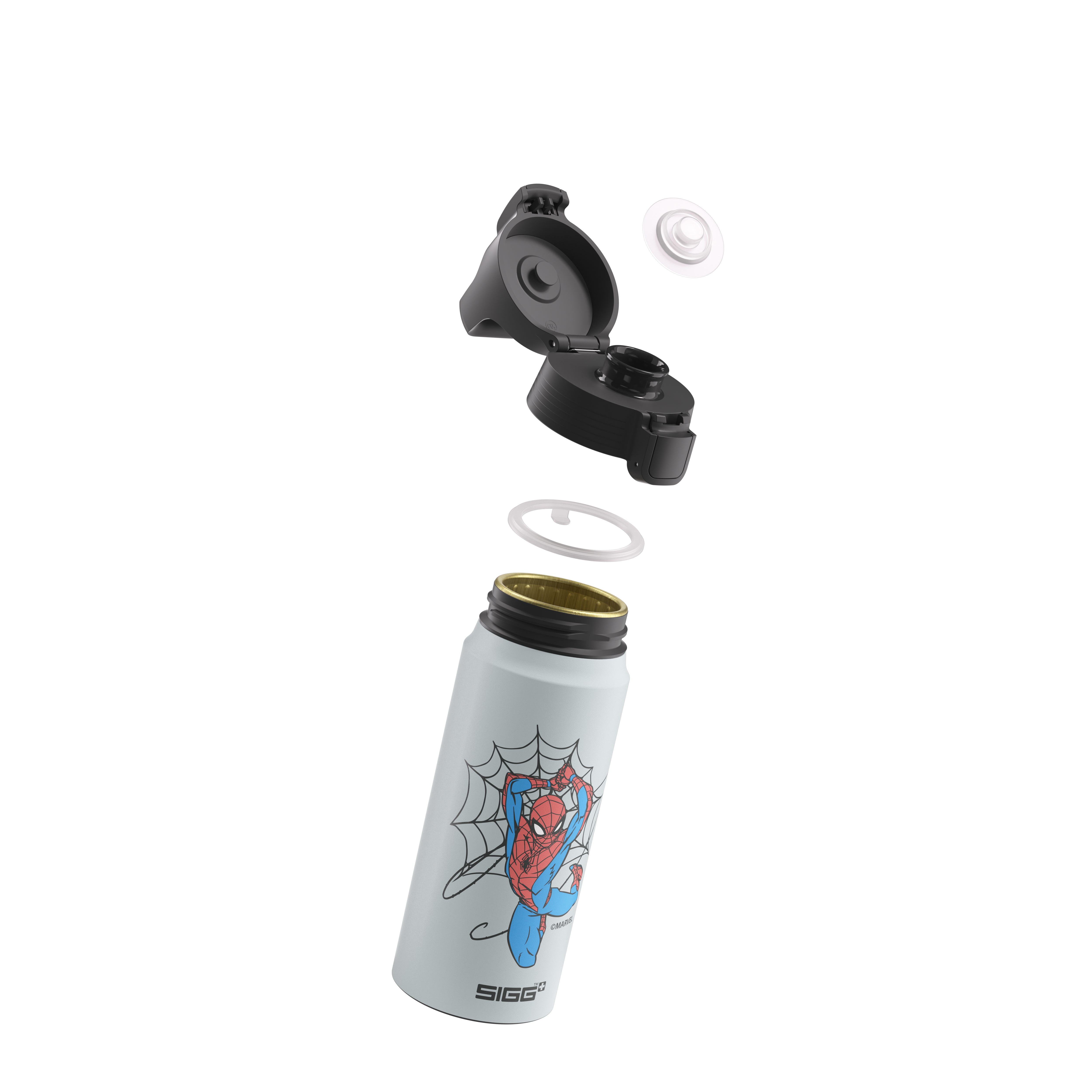 #farbe_spiderman 1962#grösse_0.6 l