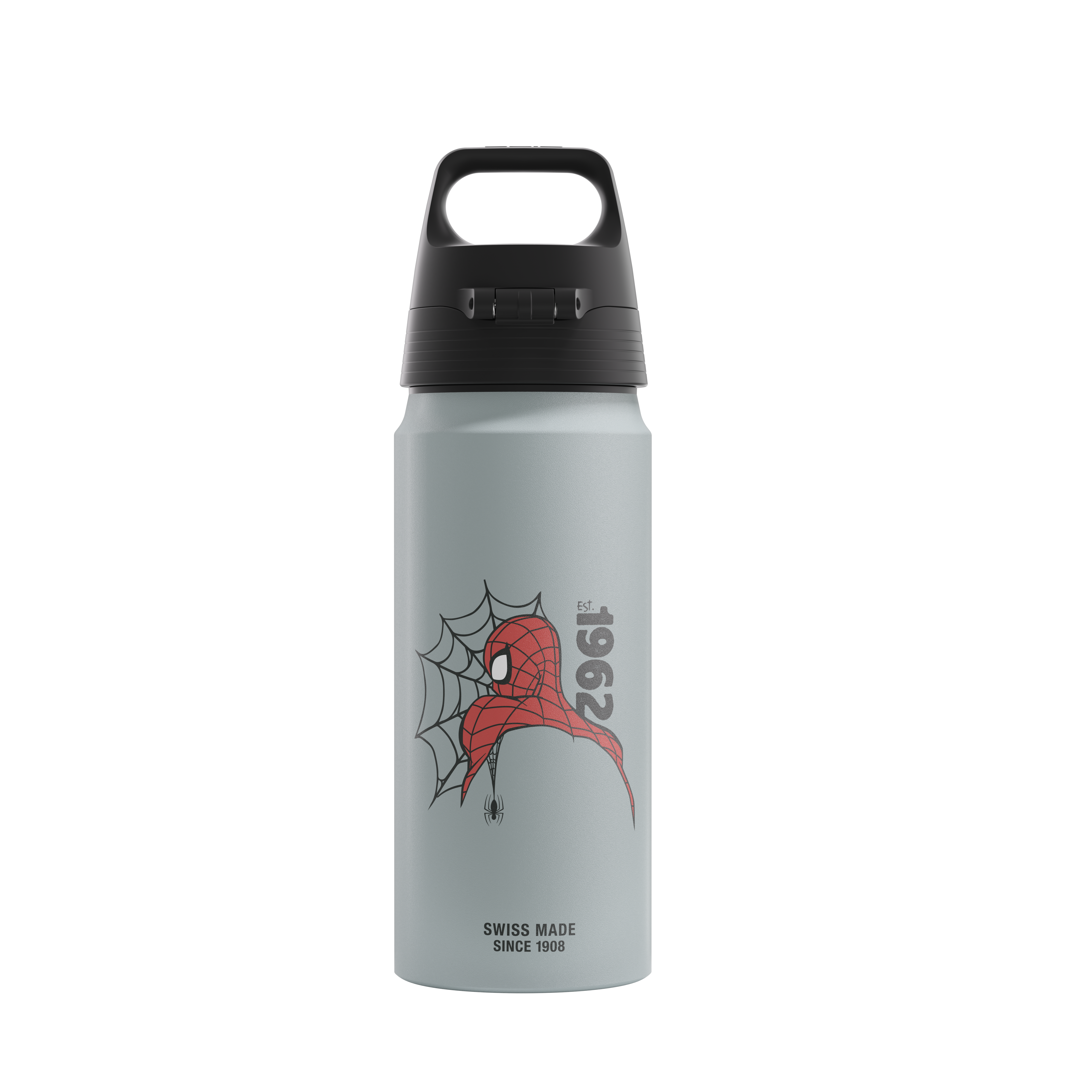 #farbe_spiderman 1962#grösse_0.6 l