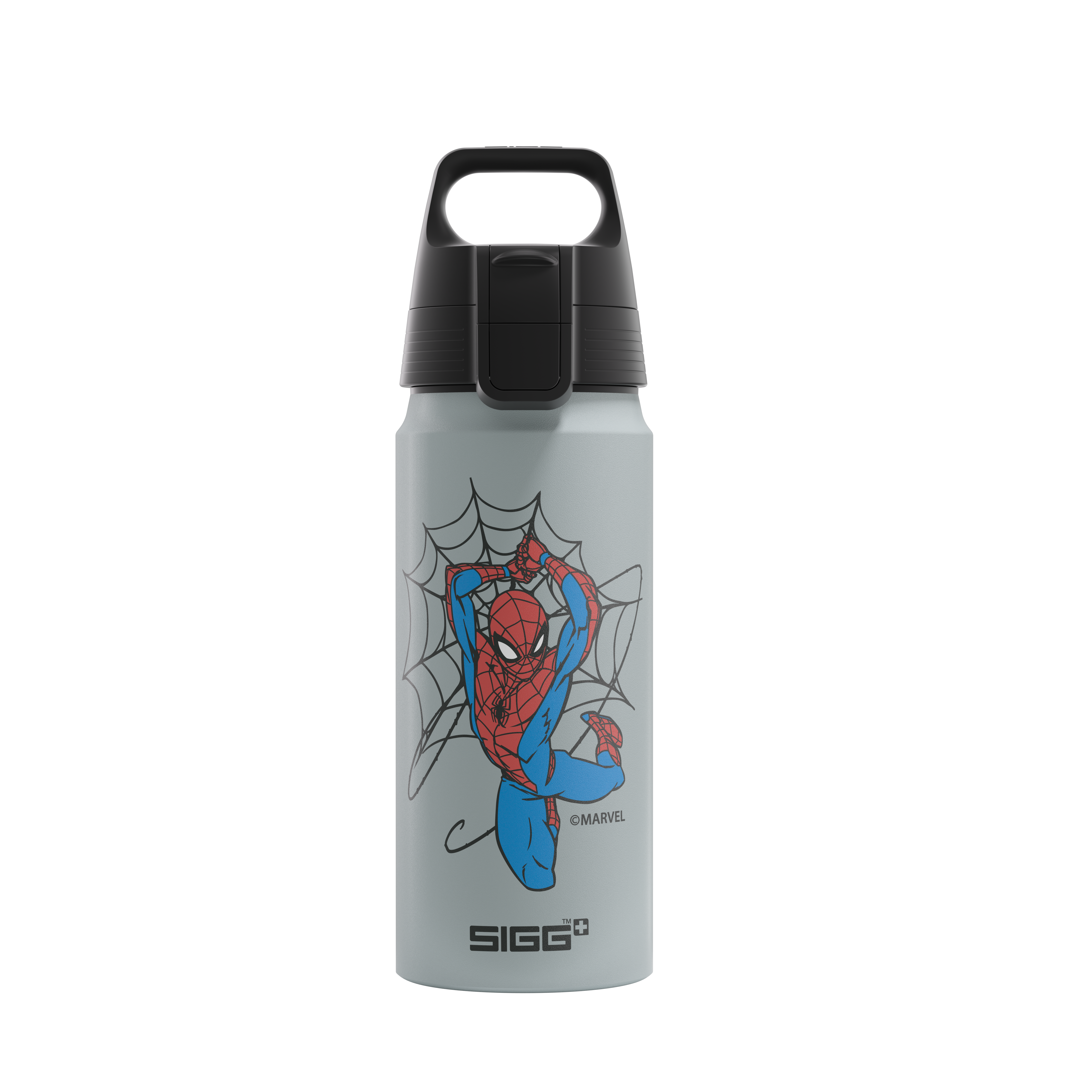 #farbe_spiderman 1962#grösse_0.6 l