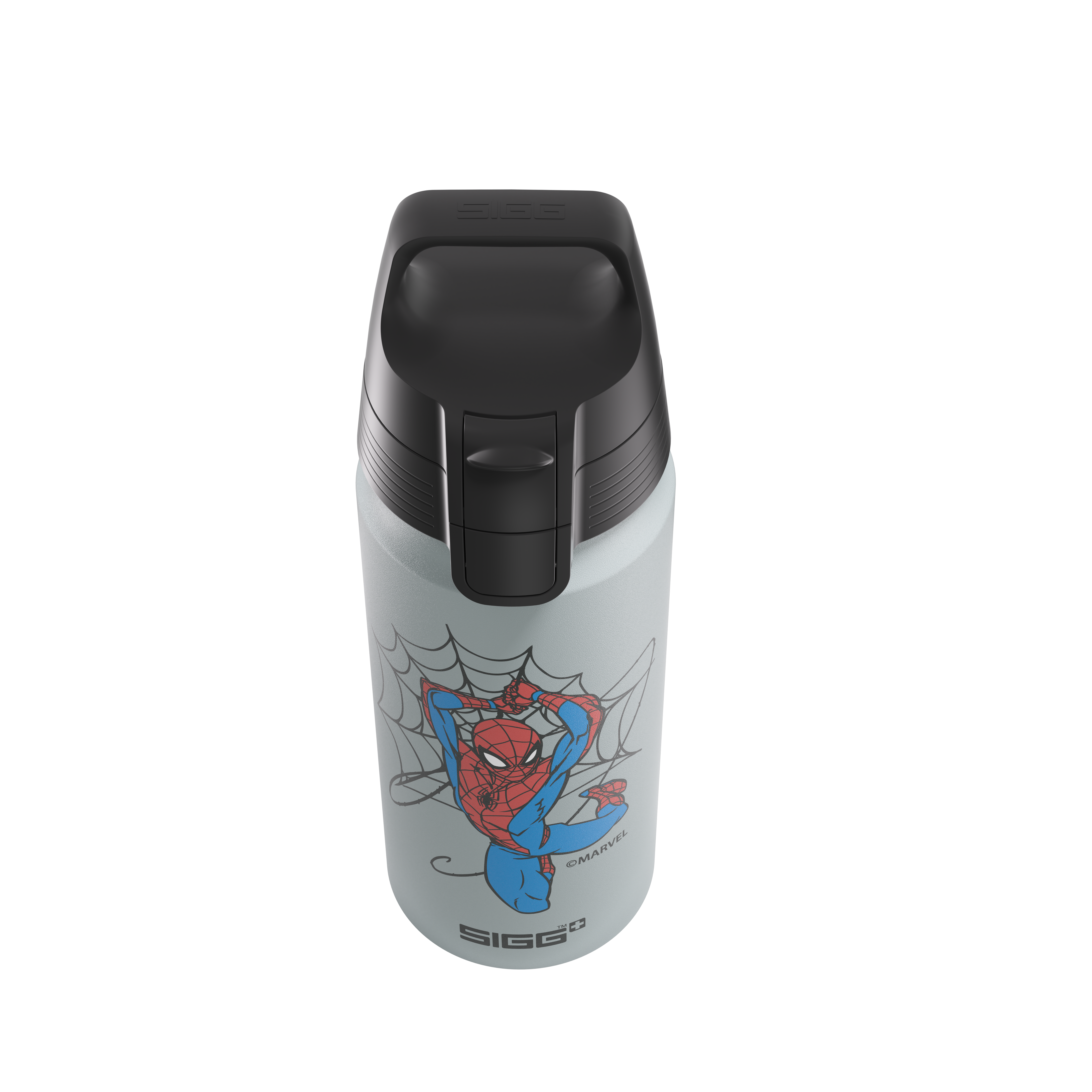 #farbe_spiderman 1962#grösse_0.6 l