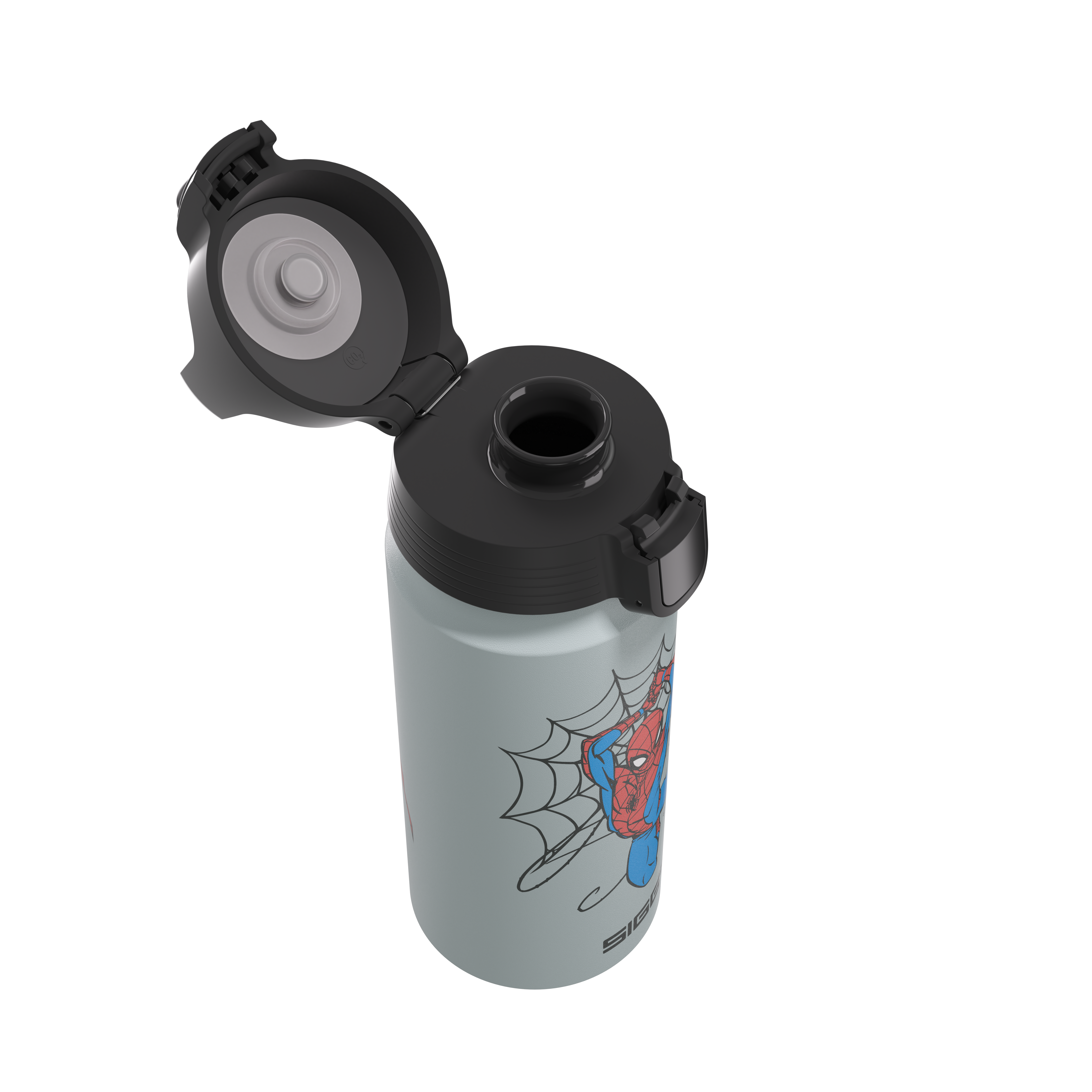 #farbe_spiderman 1962#grösse_0.6 l