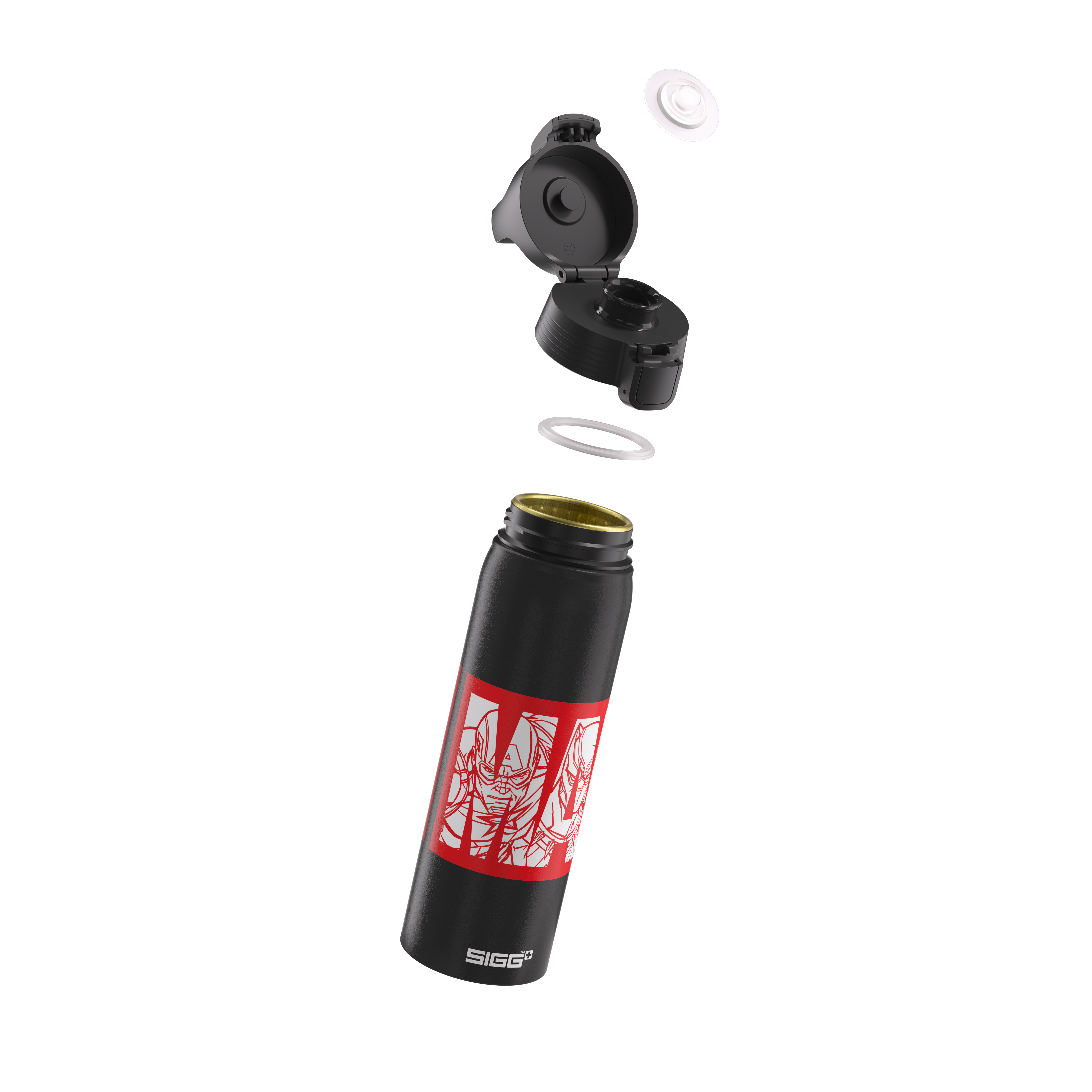 #farbe_marvel logo#grösse_0.75 l