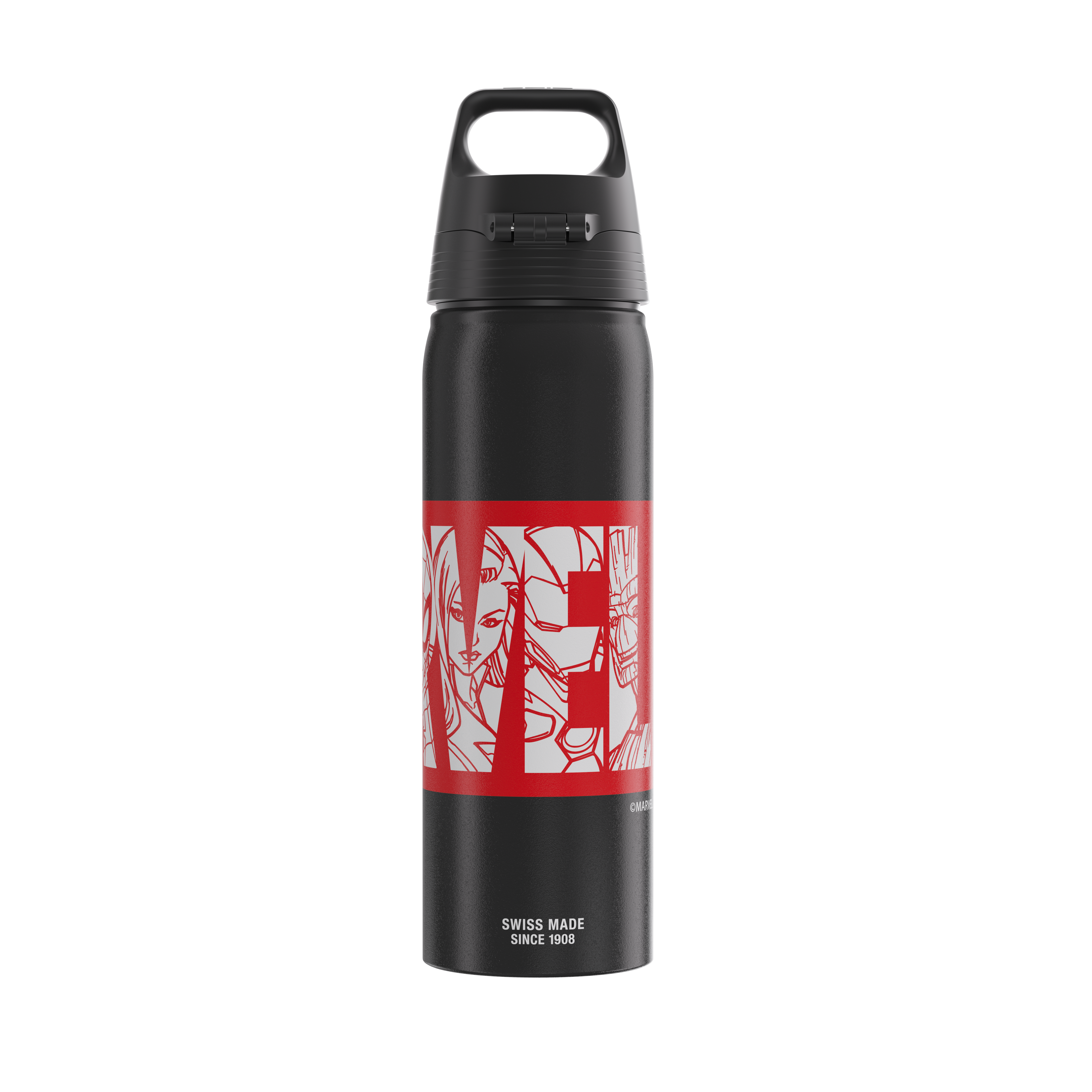 #farbe_marvel logo#grösse_0.75 l