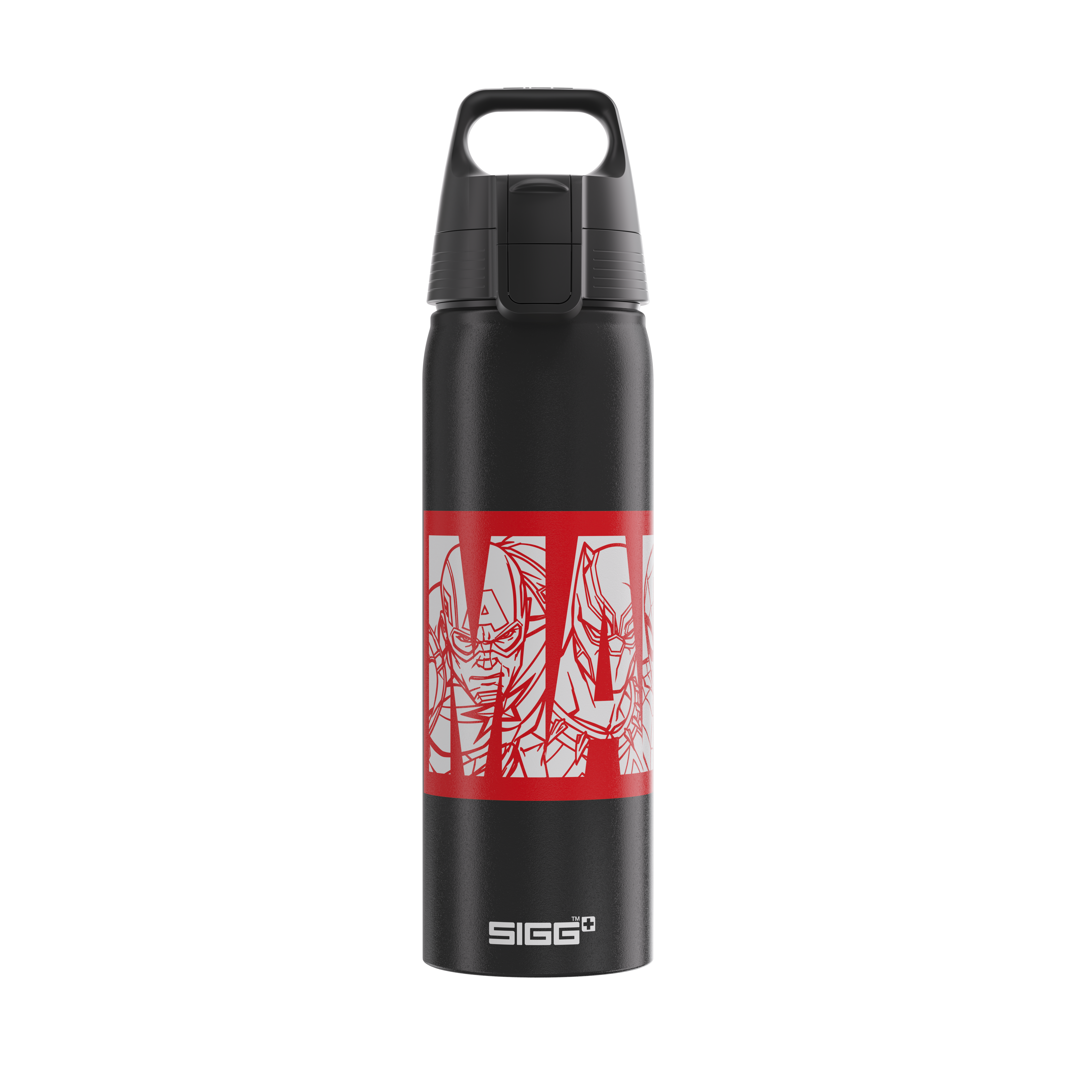 #farbe_marvel logo#grösse_0.75 l