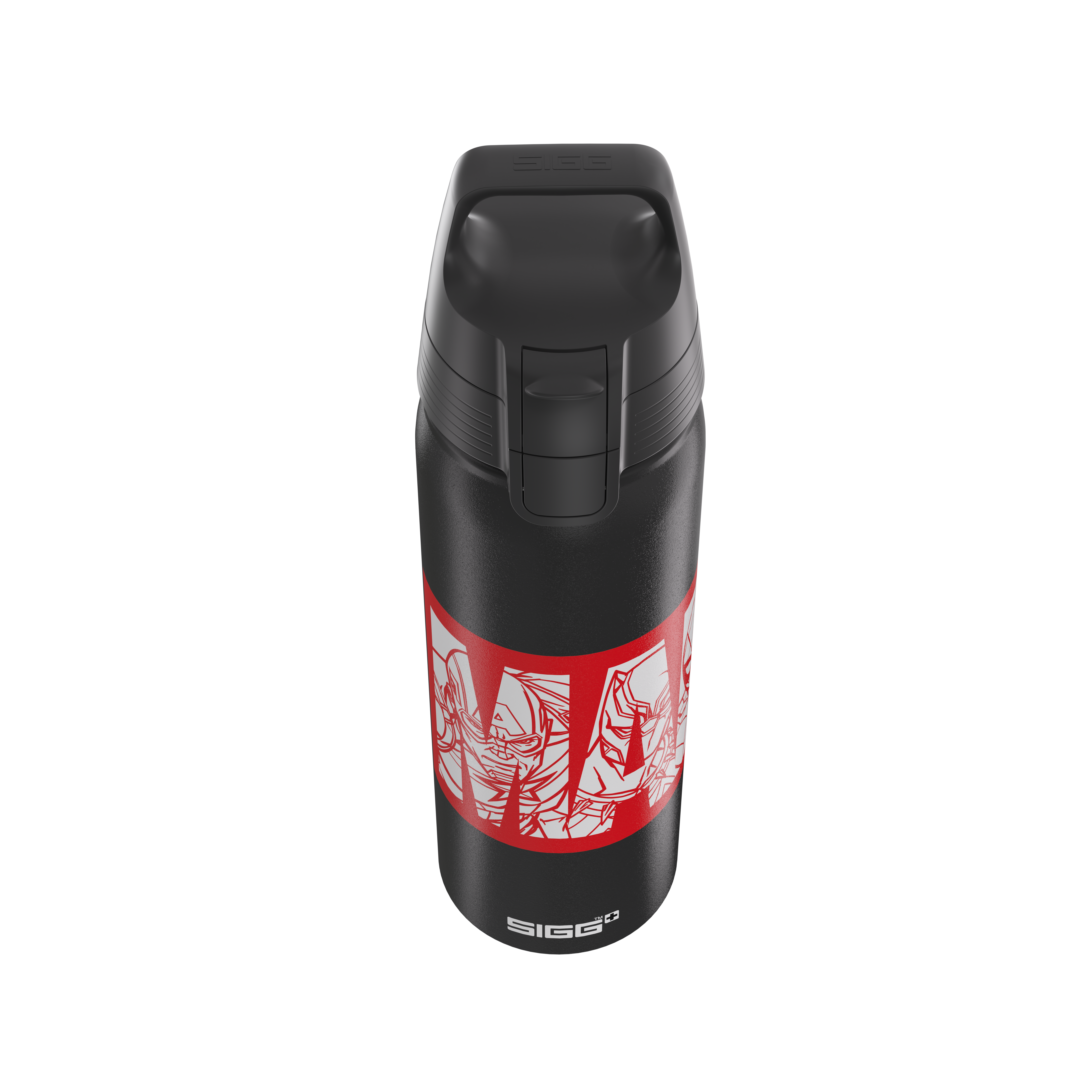 #farbe_marvel logo#grösse_0.75 l
