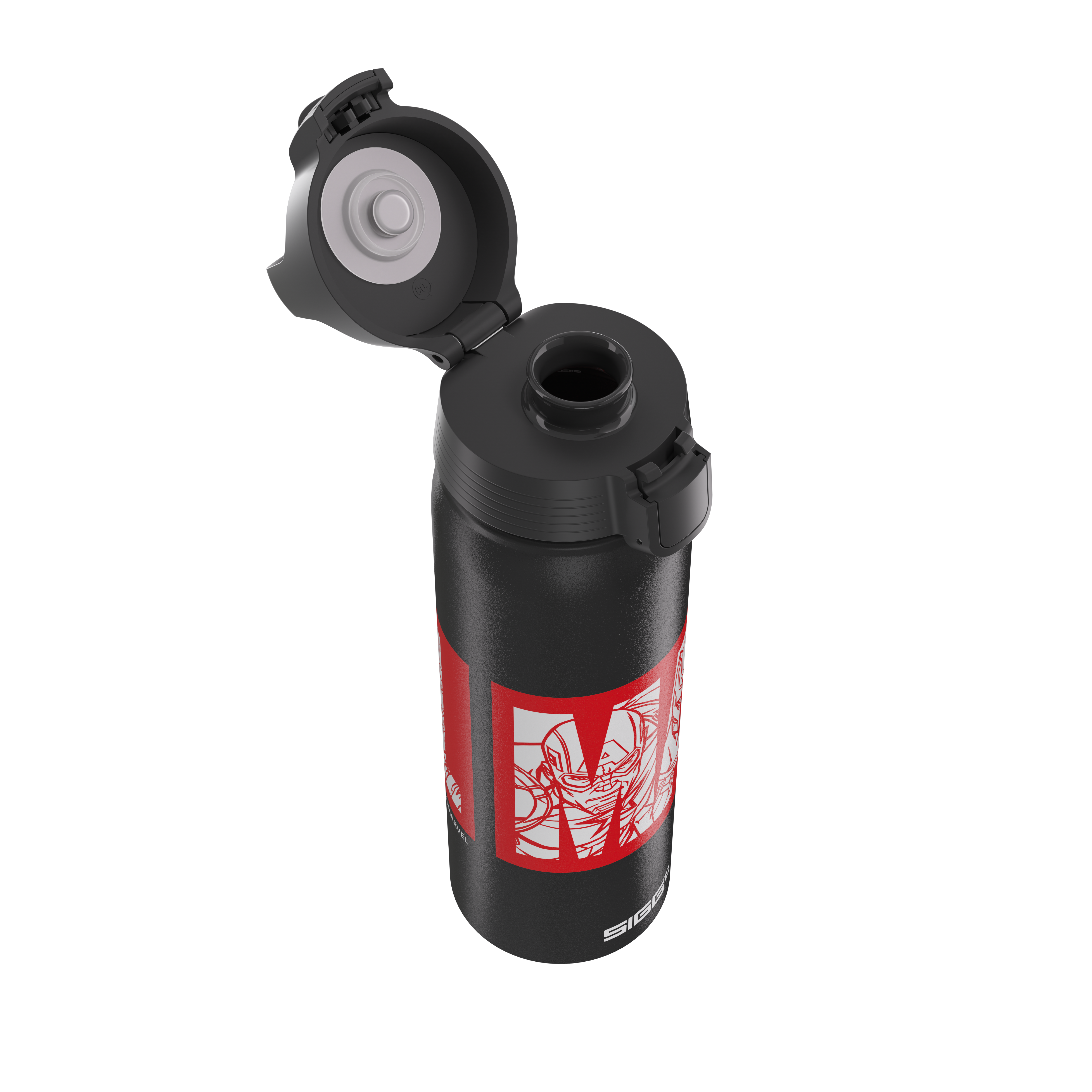 #farbe_marvel logo#grösse_0.75 l