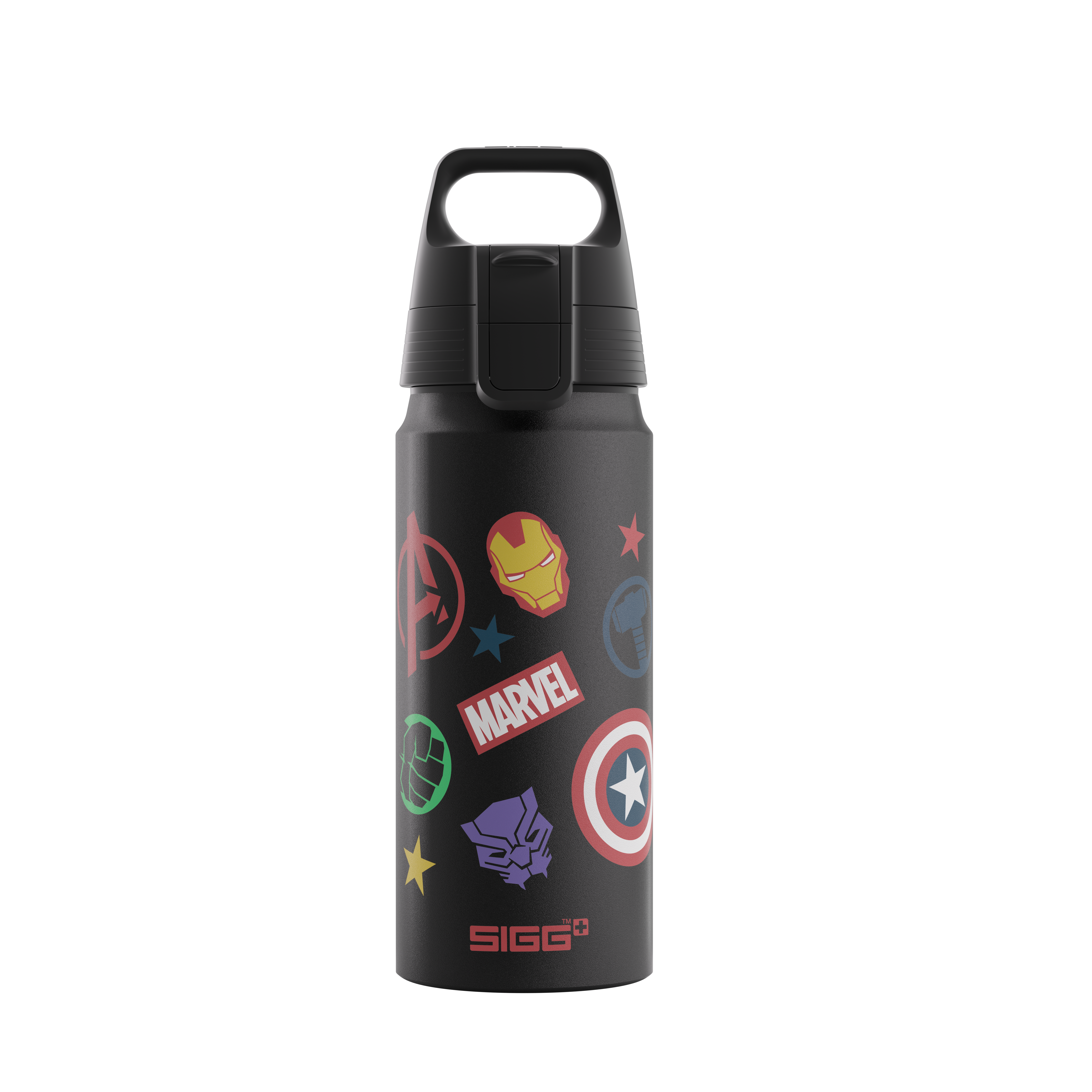 #farbe_avengers