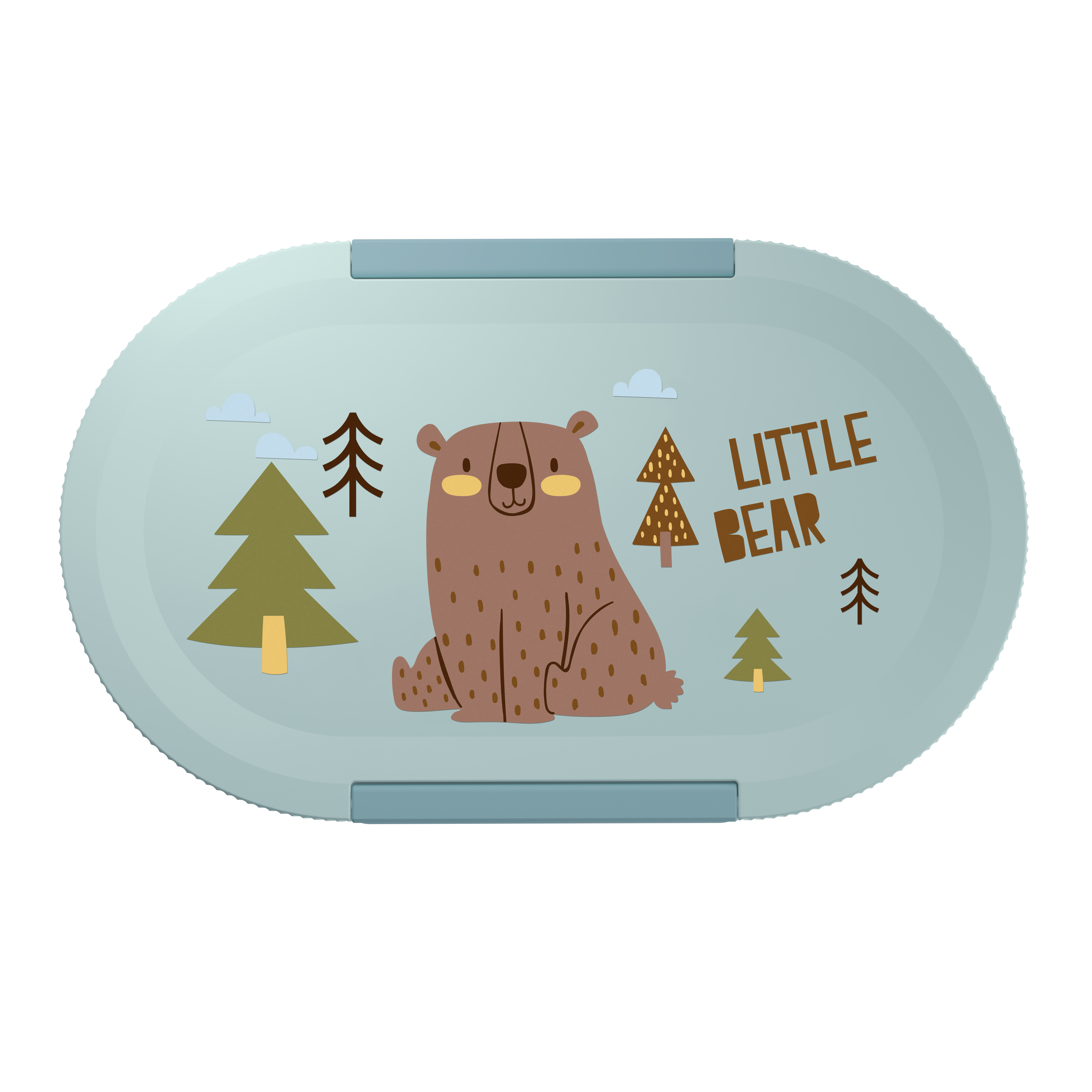 #variante_brown bear#grösse_0.8 l
