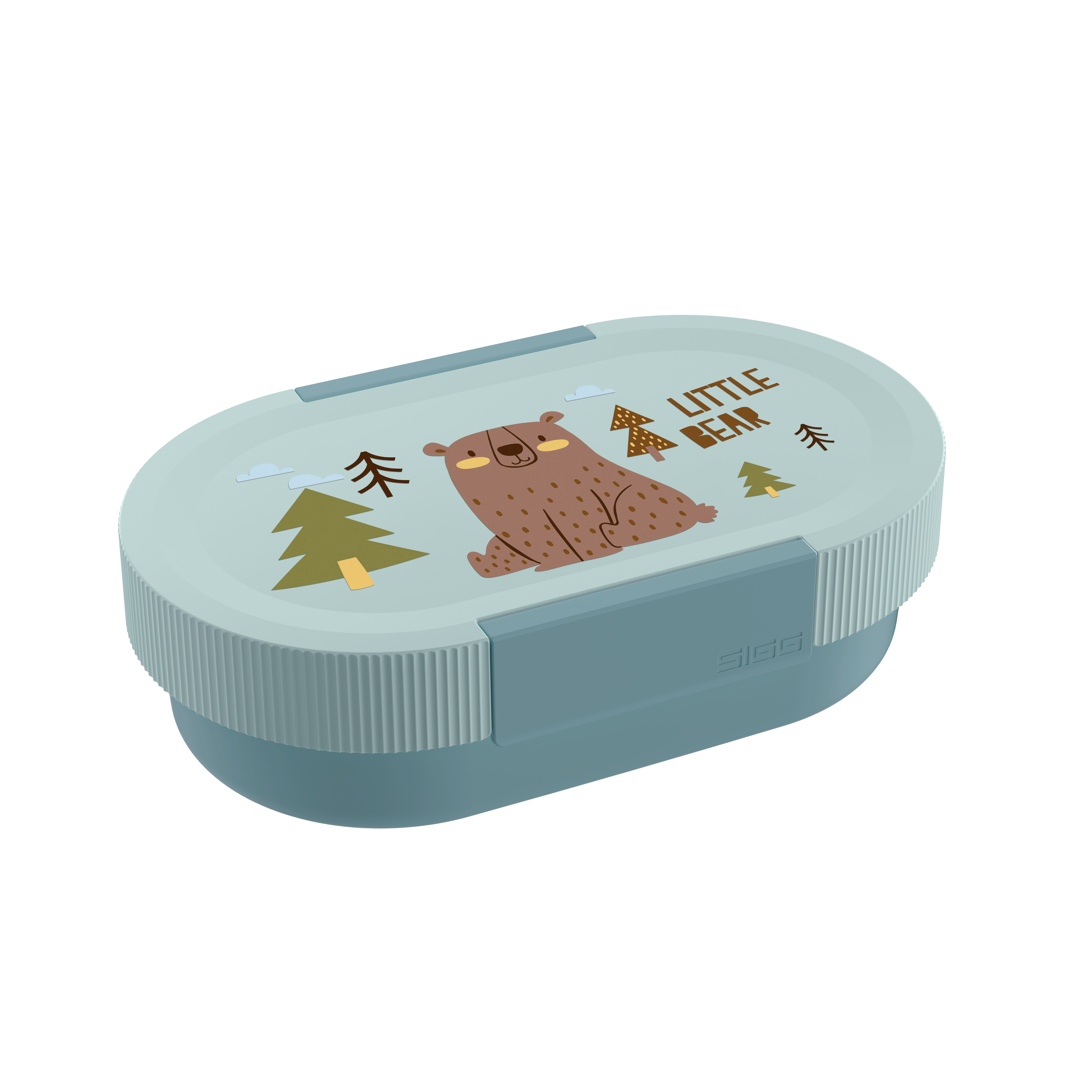#variante_brown bear#grösse_0.8 l