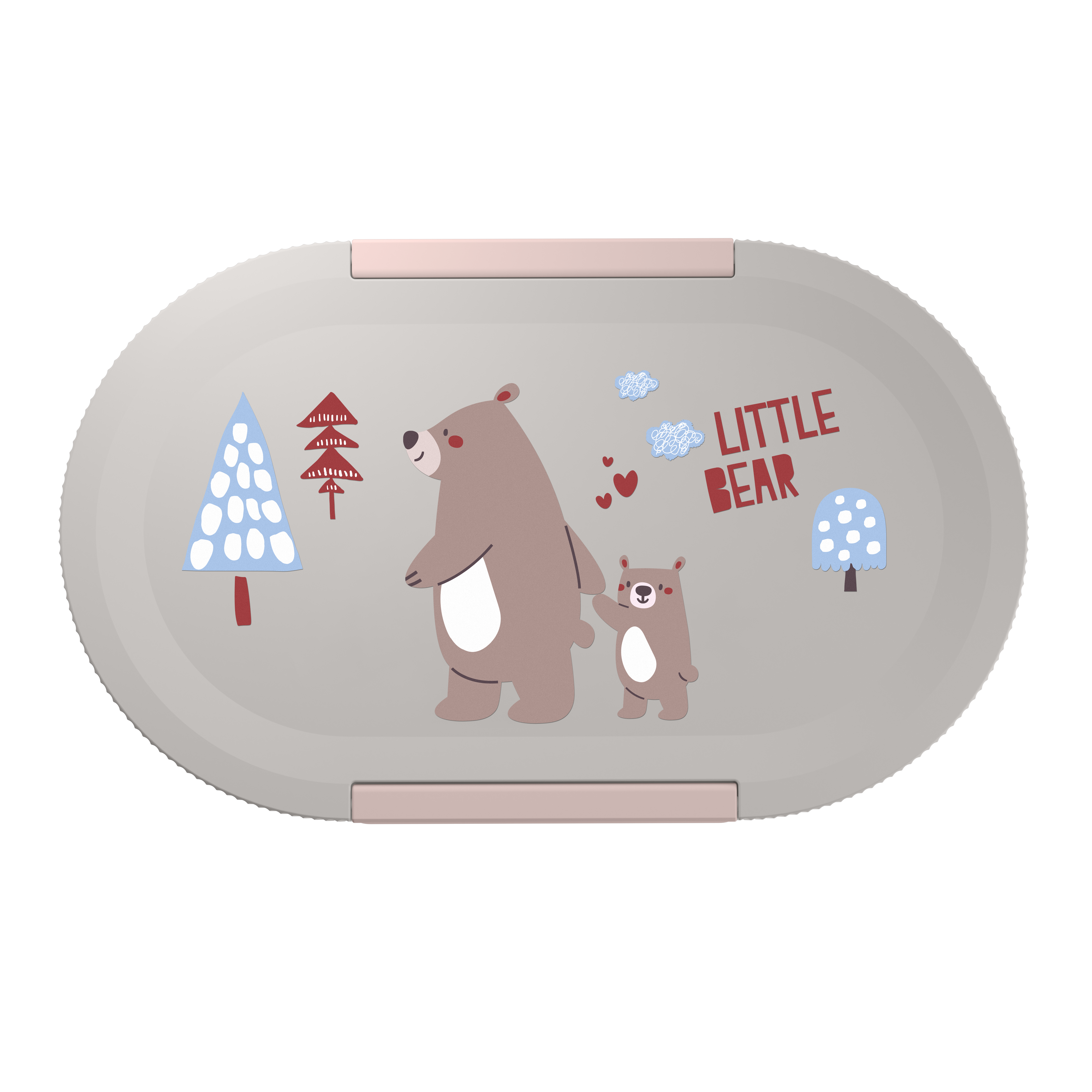#variante_kids bear family#grösse_0.8 l