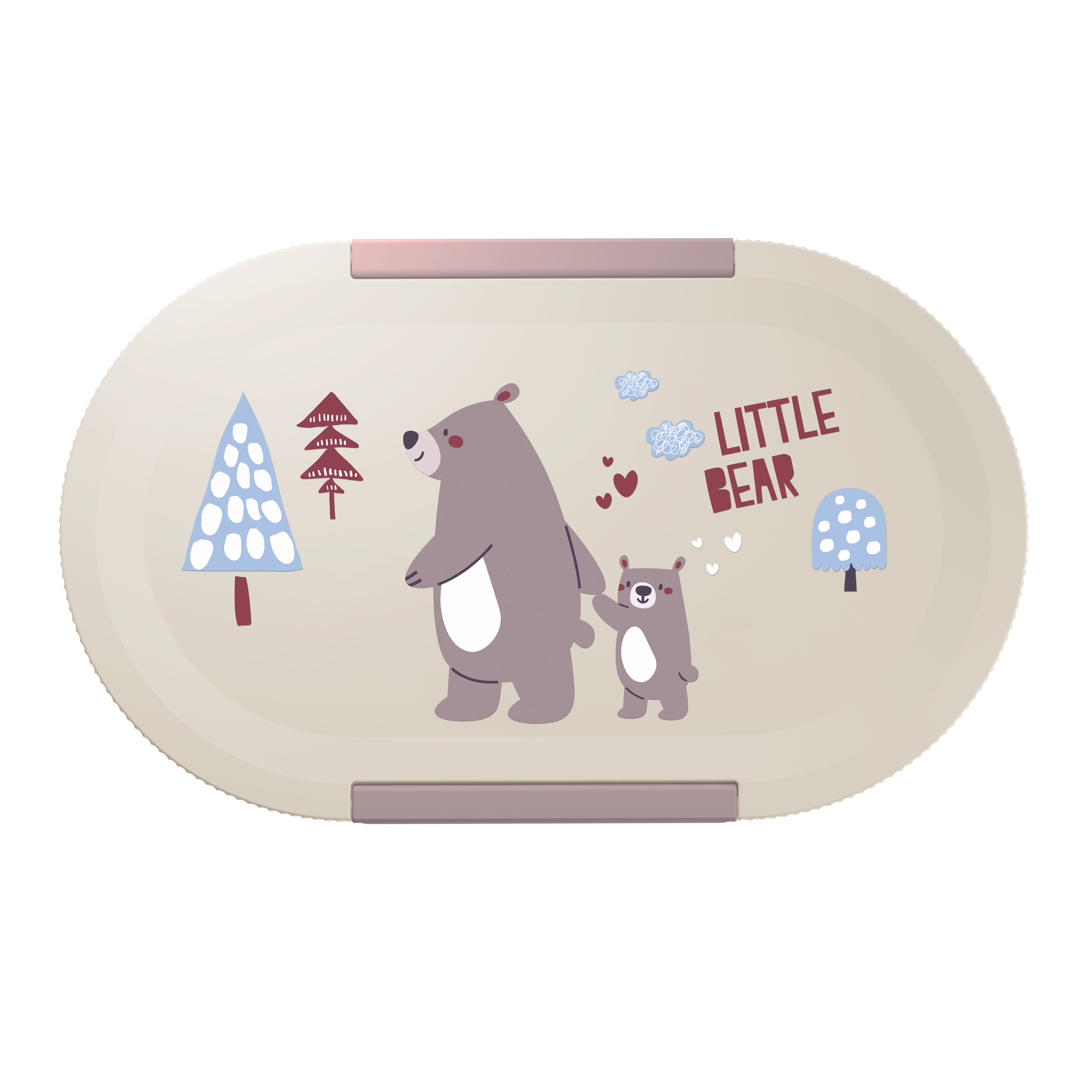 #variante_bear family#grösse_0.8 l
