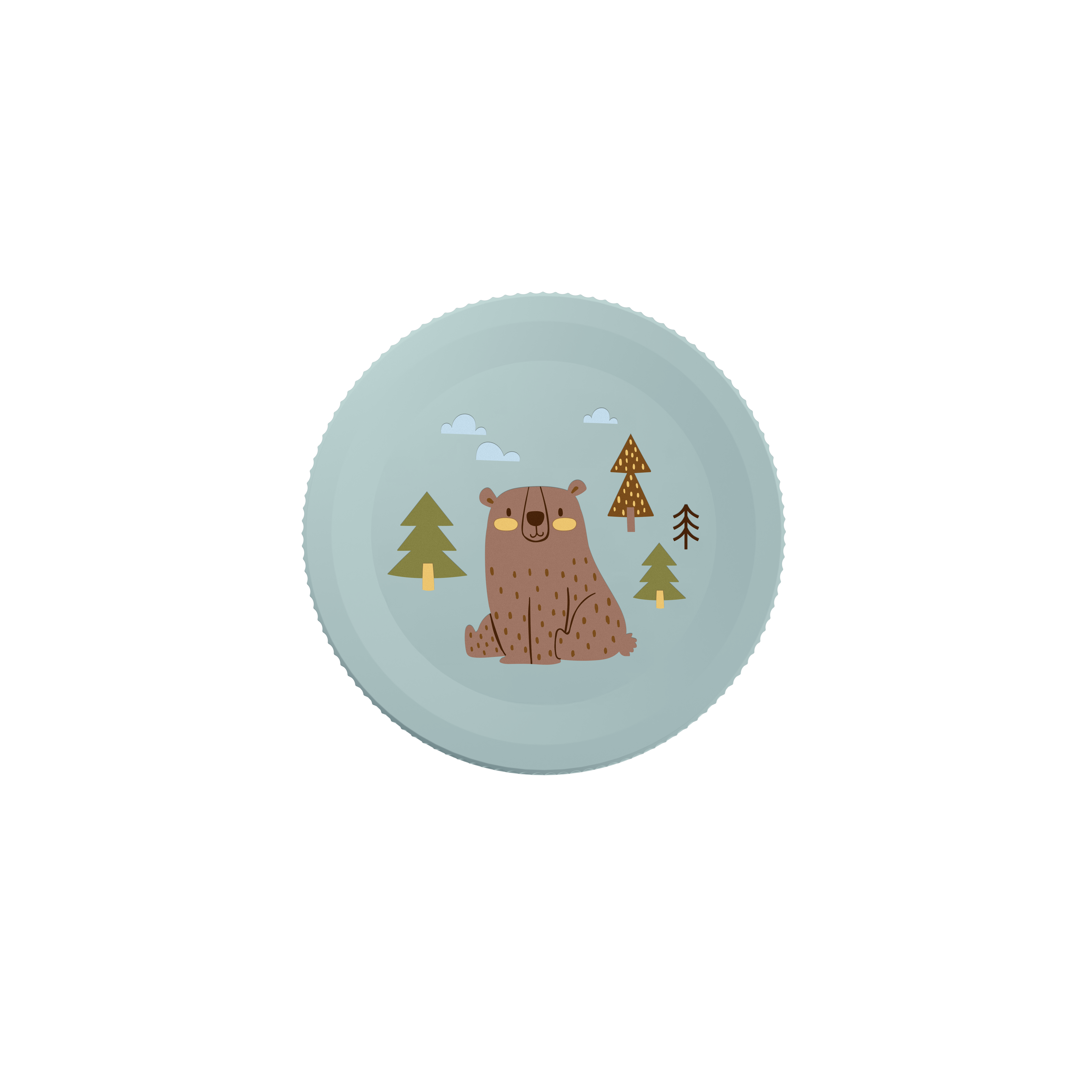 #variante_brown bear 0.3 l