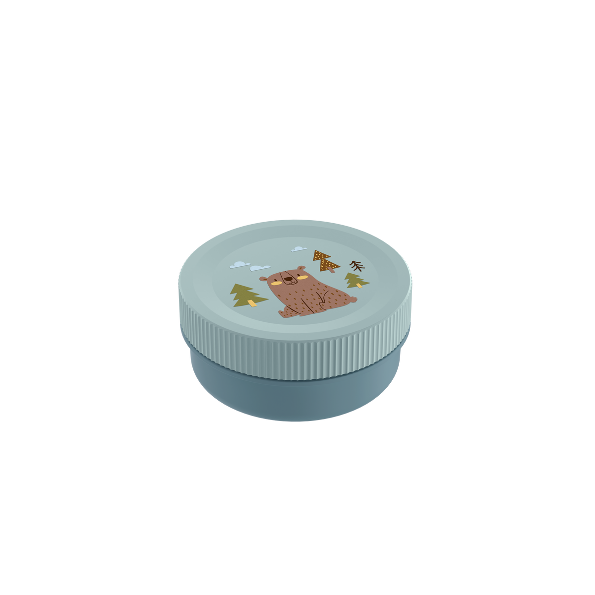 #variante_brown bear 0.3 l