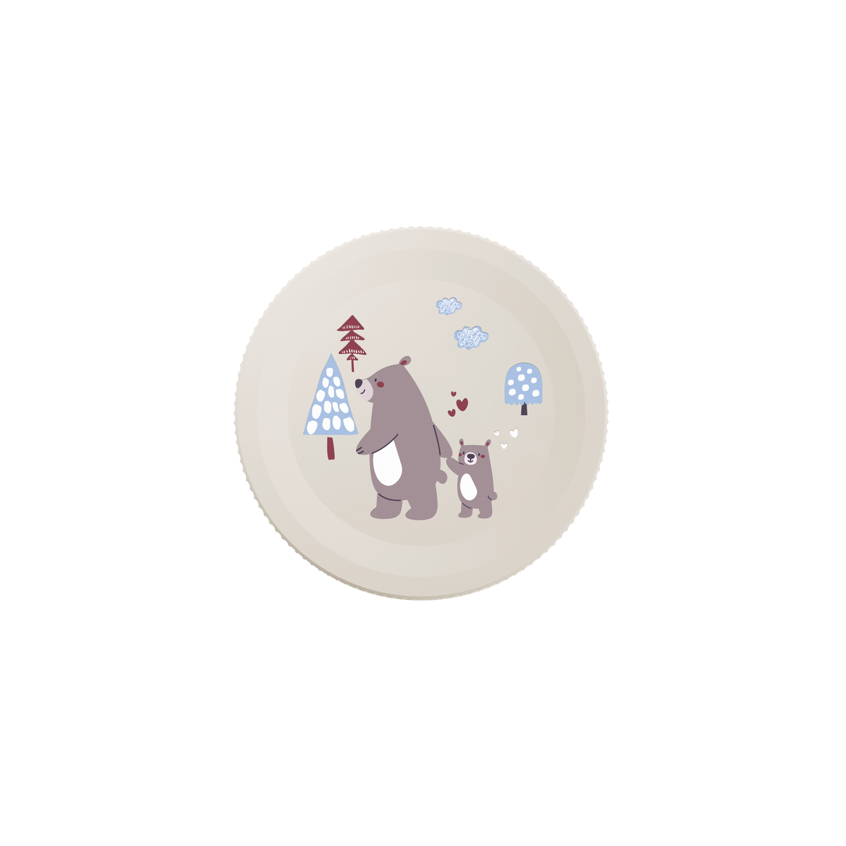 #variante_bear family 0.3 l