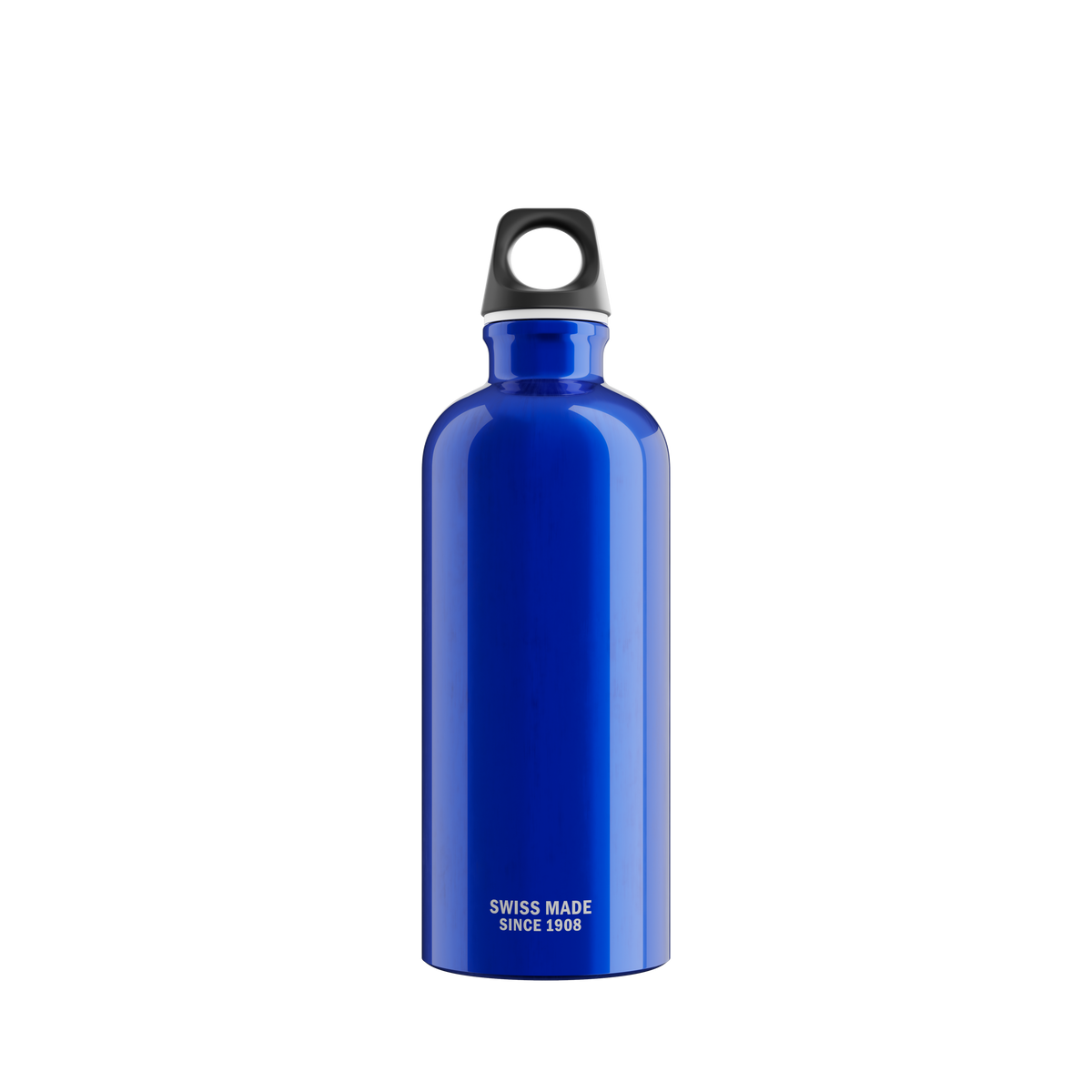 #farbe_dark blue#größe_0.6 l