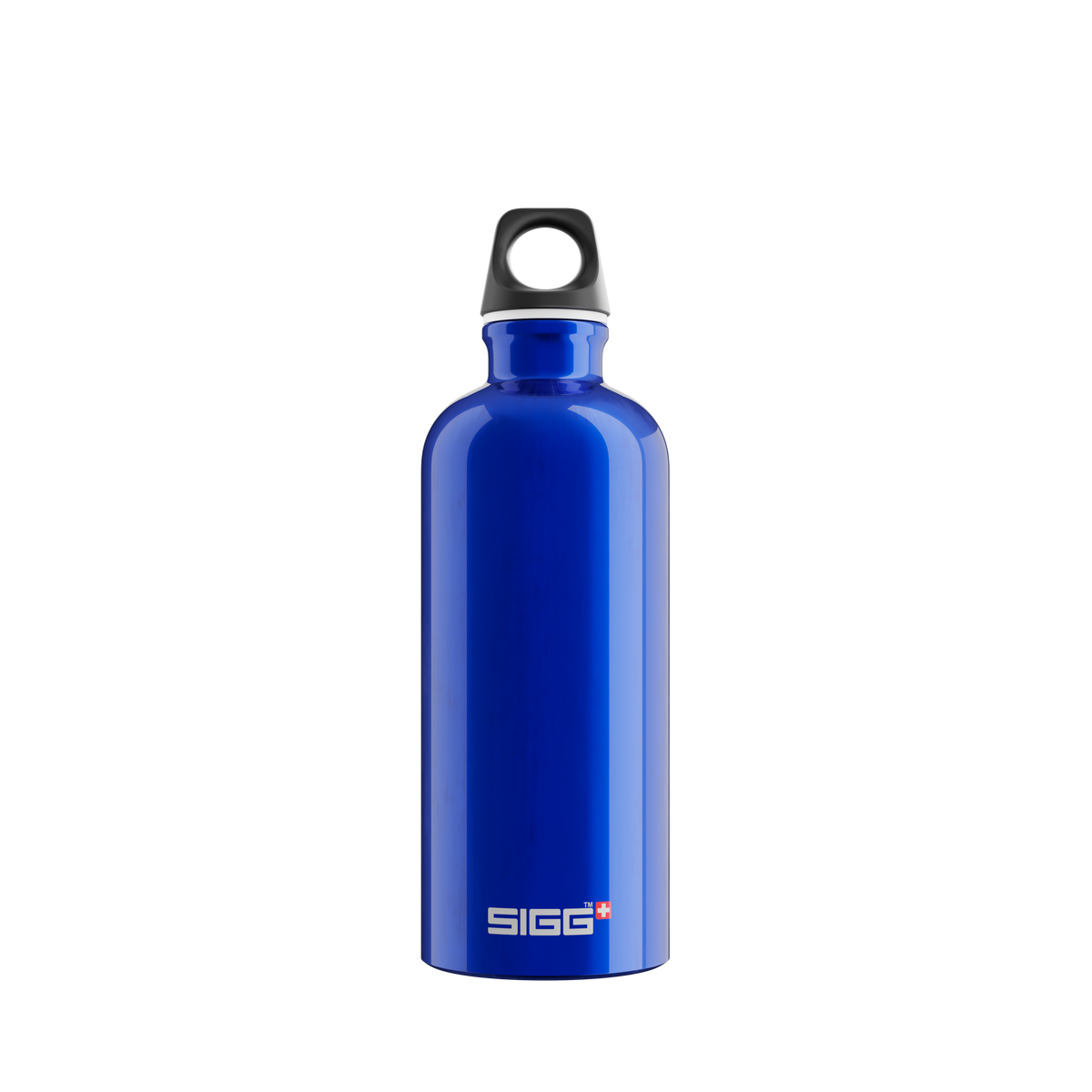 #farbe_dark blue#größe_0.6 l