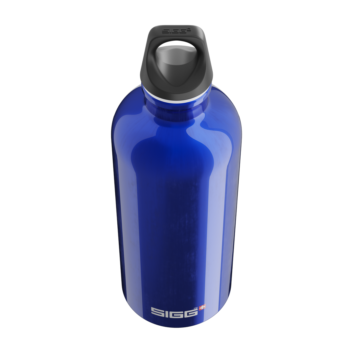 #farbe_dark blue#größe_0.6 l