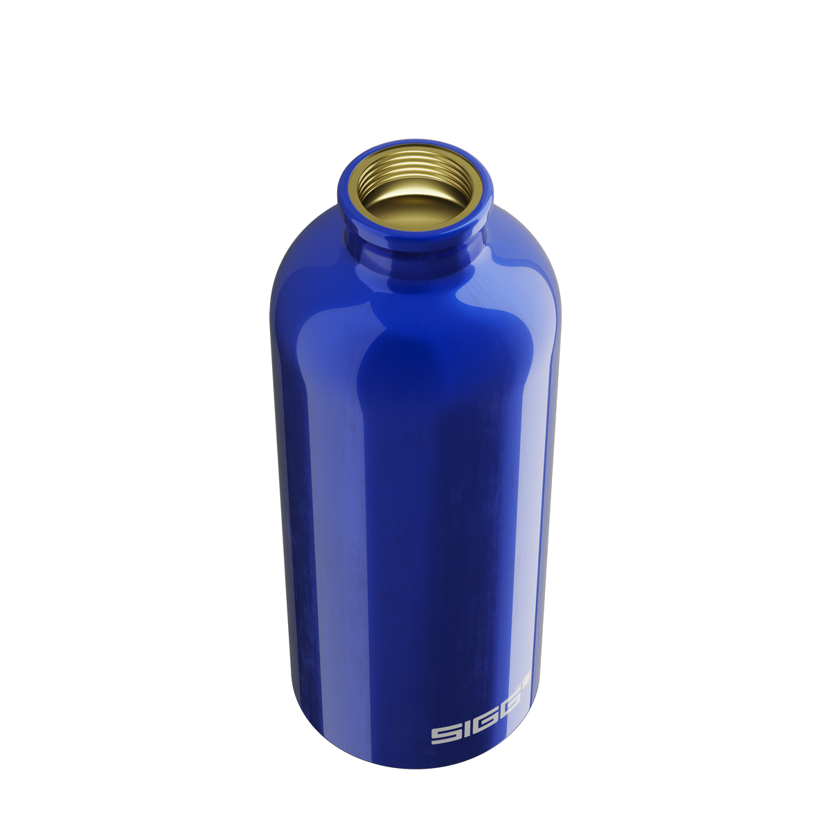#farbe_dark blue#größe_0.6 l