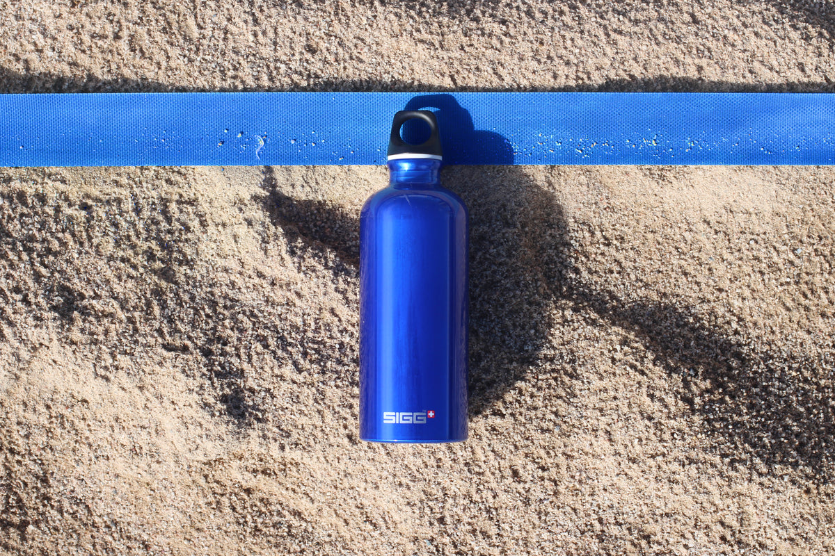#farbe_dark blue#größe_0.6 l