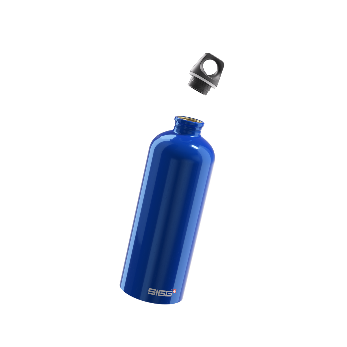 #farbe_dark blue#größe_1 l