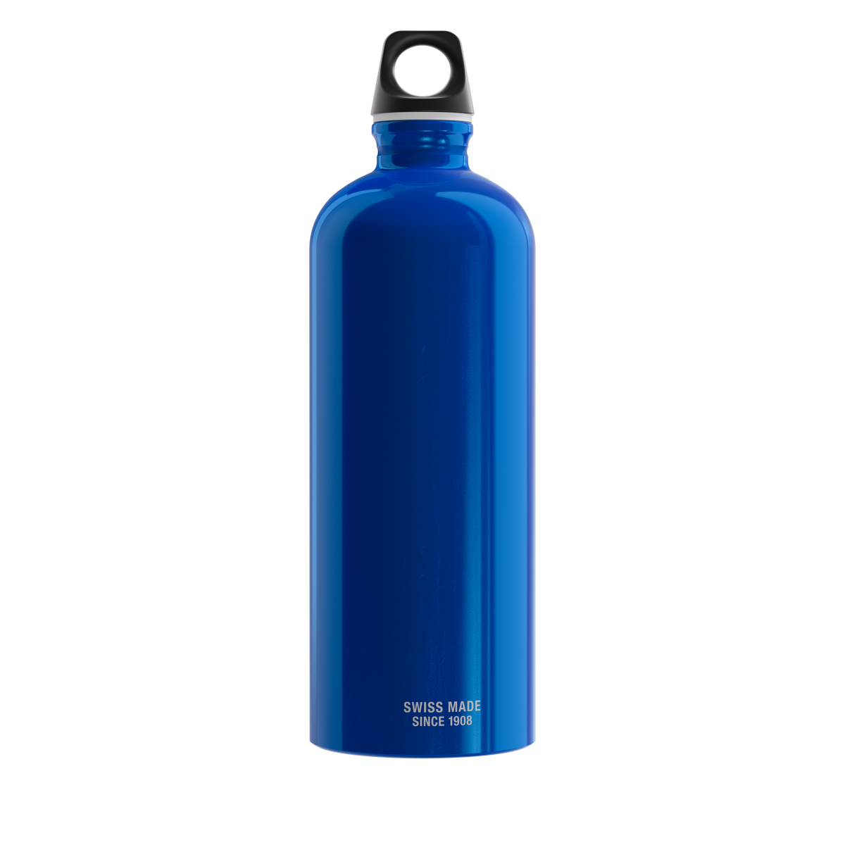 #farbe_dark blue#größe_1 l