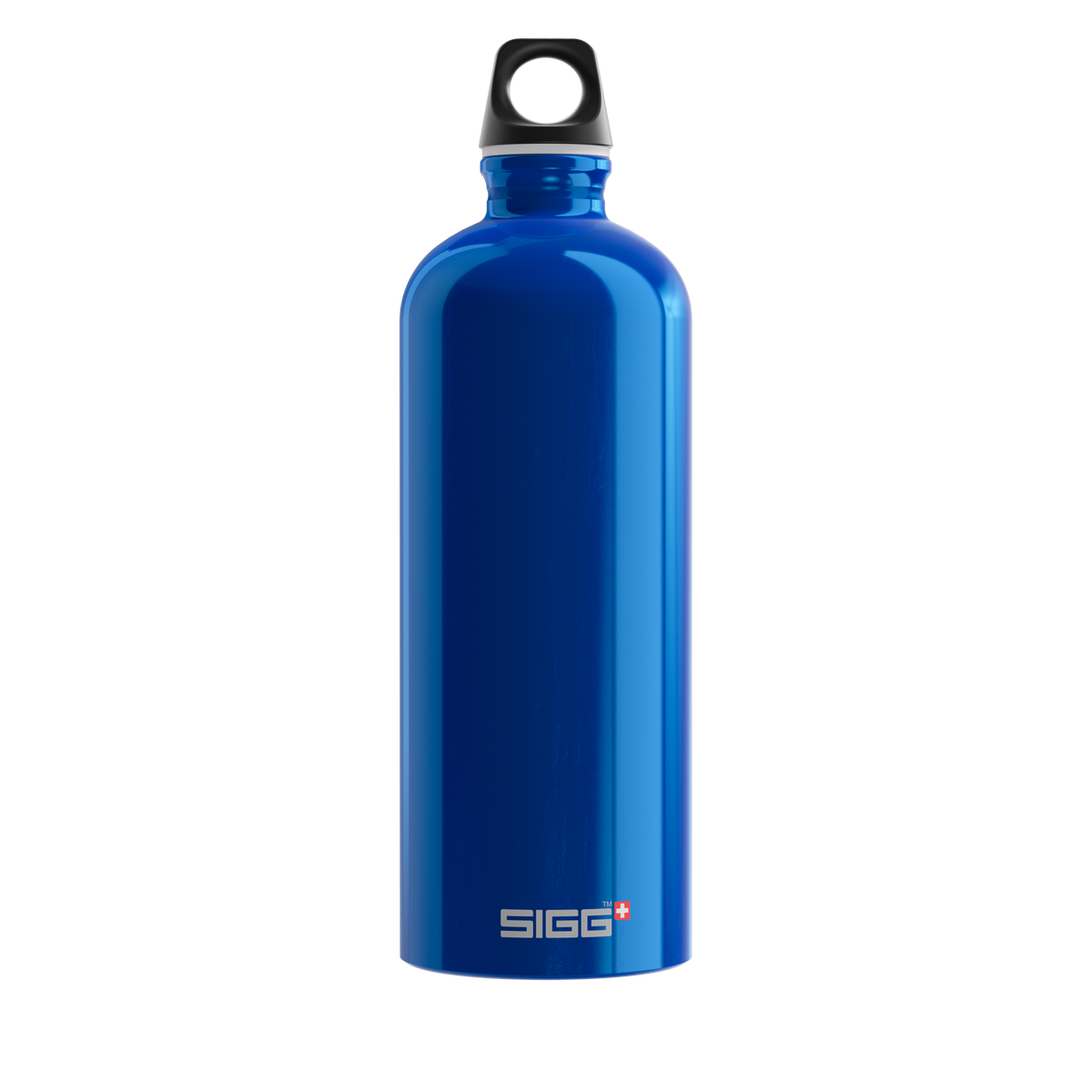 #farbe_dark blue#größe_1 l