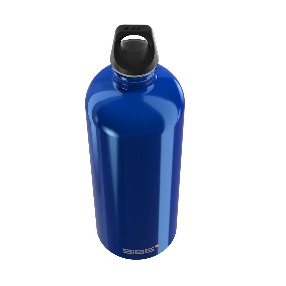 #farbe_dark blue#größe_1 l