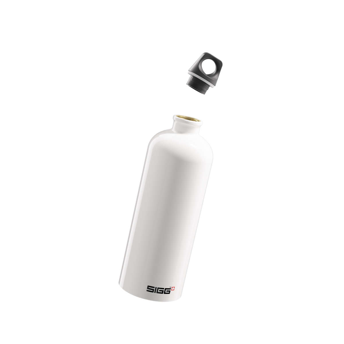 #farbe_white#größe_1 l