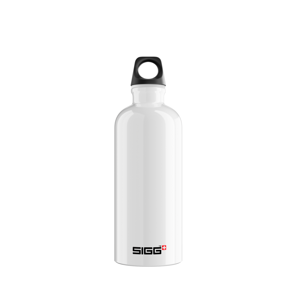 #farbe_white#größe_0.6 l