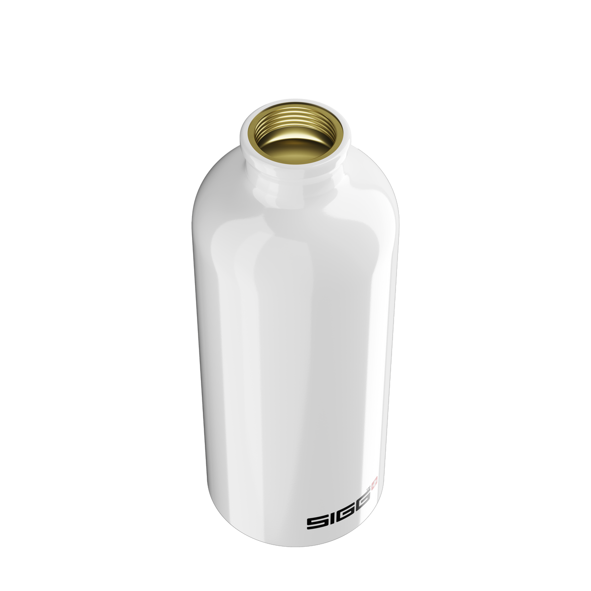 #farbe_white#größe_0.6 l