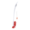 Cleaning Brush
