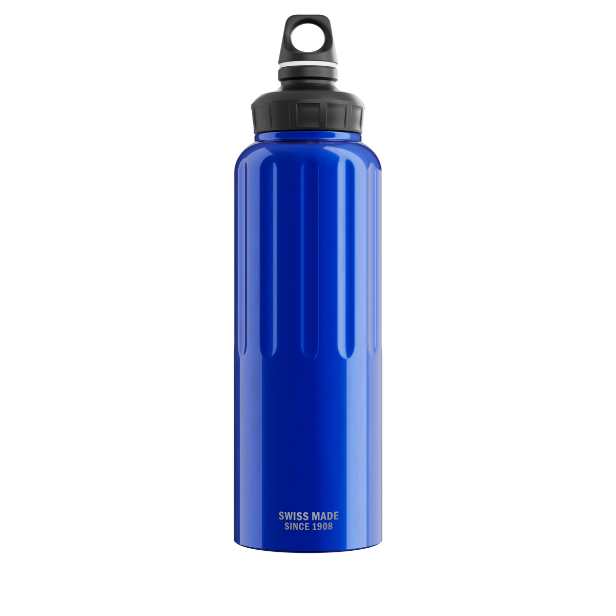 #farbe_dark blue#größe_1.5 l