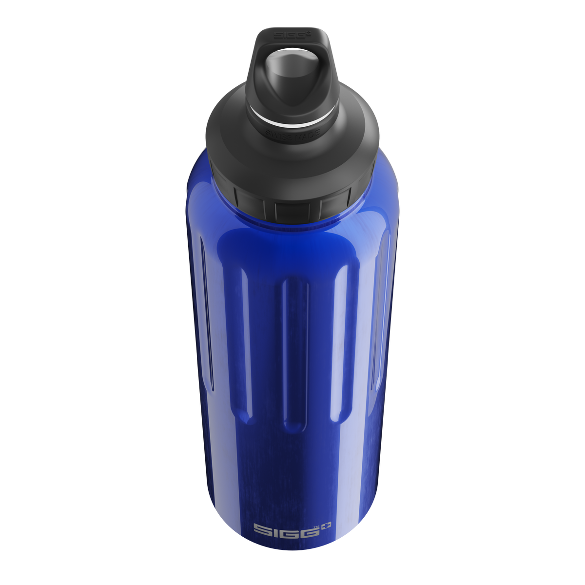 #farbe_dark blue#größe_1.5 l