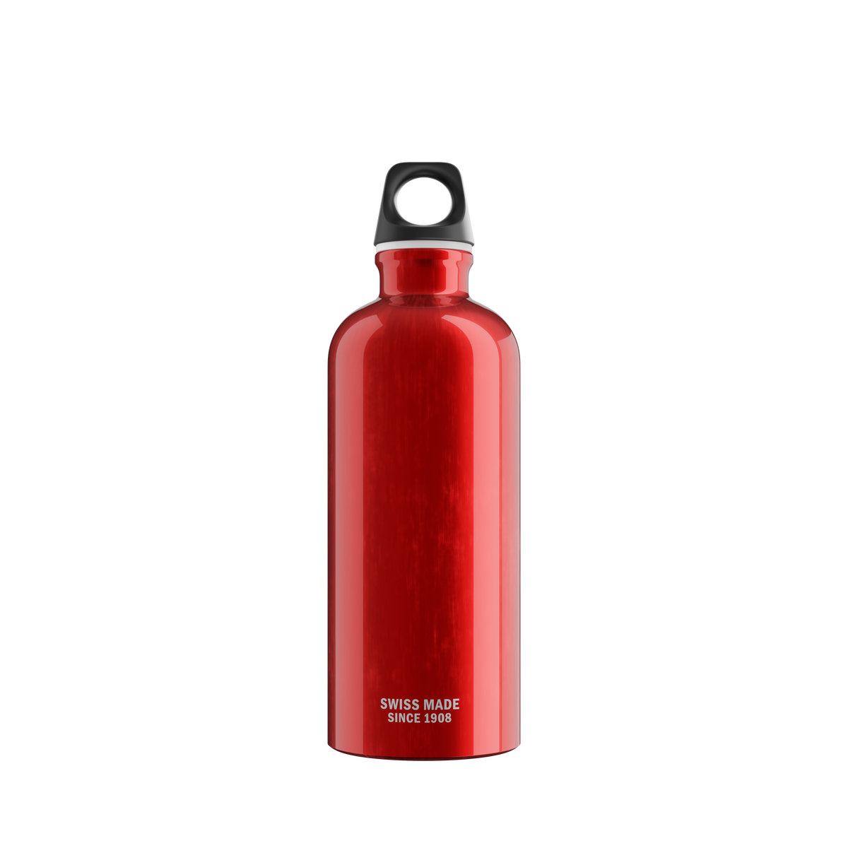 #farbe_red#größe_0.6 l